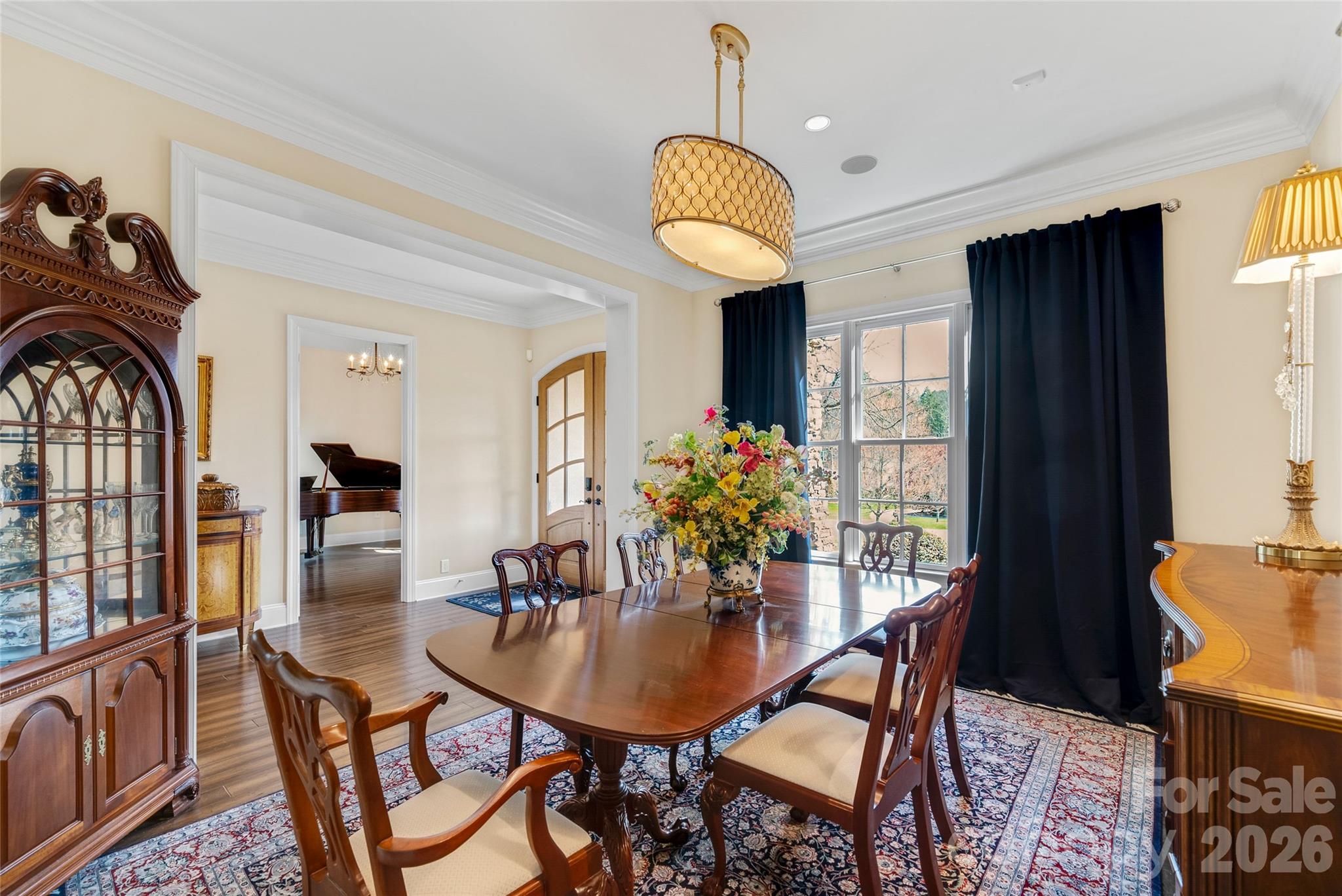 4113 Piaffe Avenue Unit: 80 & 81