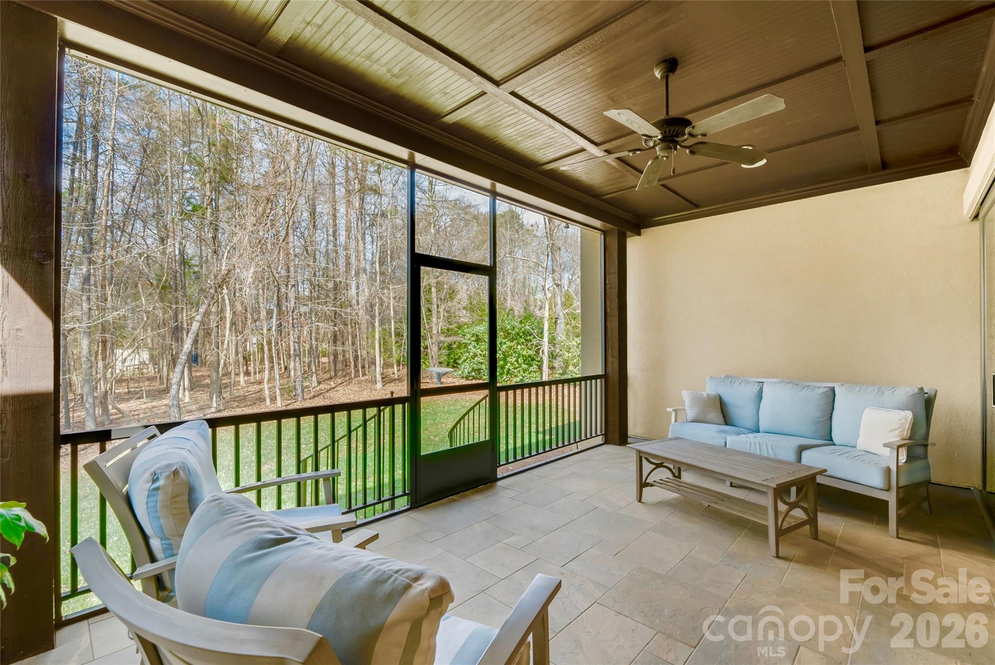 4113 Piaffe Avenue Unit: 80 & 81