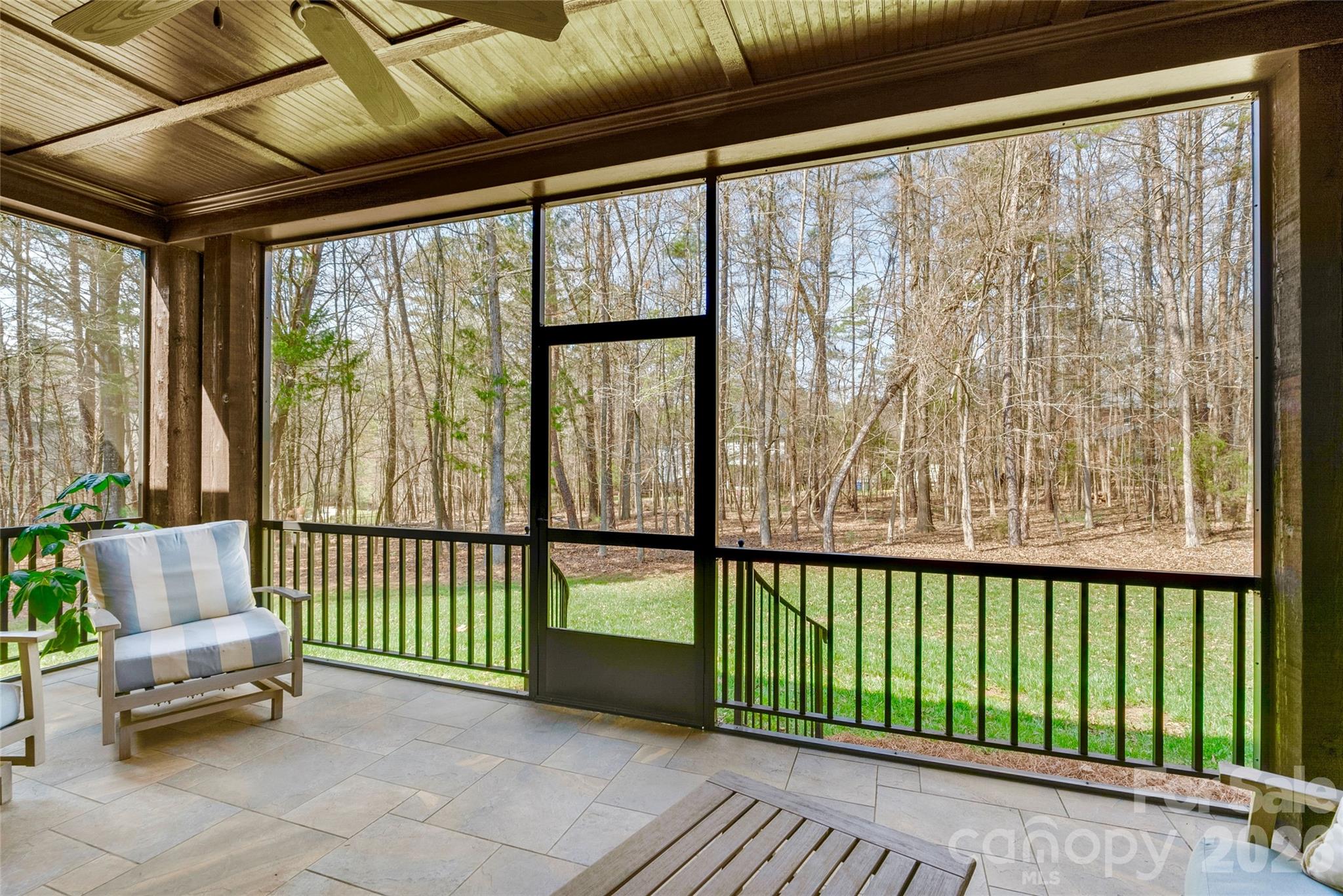 4113 Piaffe Avenue Unit: 80 & 81