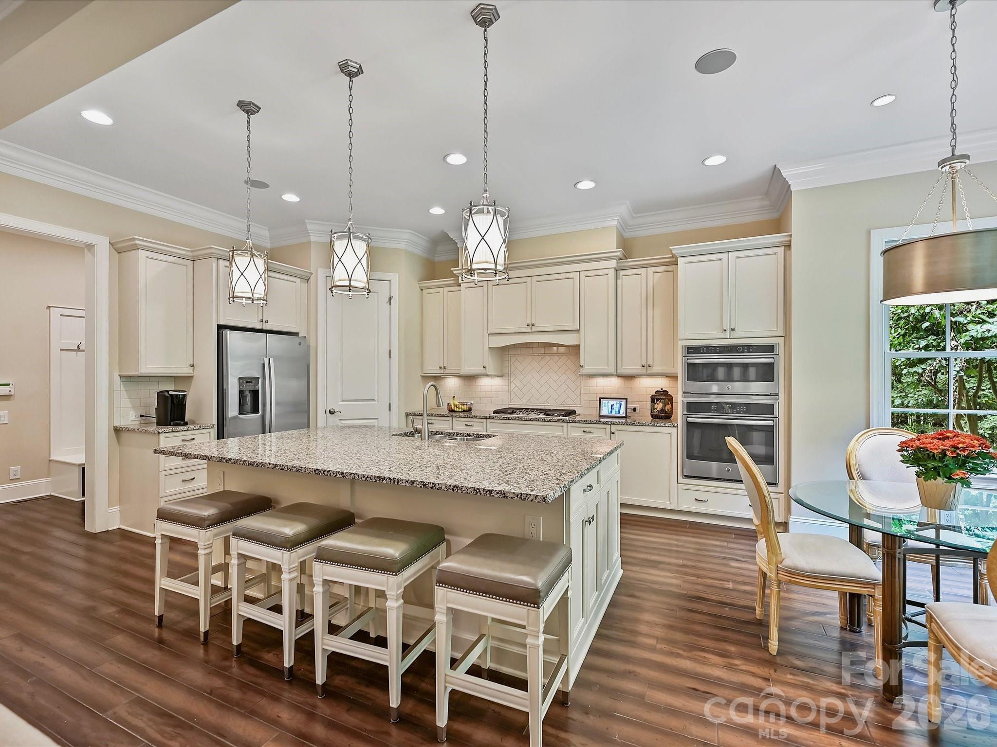 4113 Piaffe Avenue Unit: 80 & 81