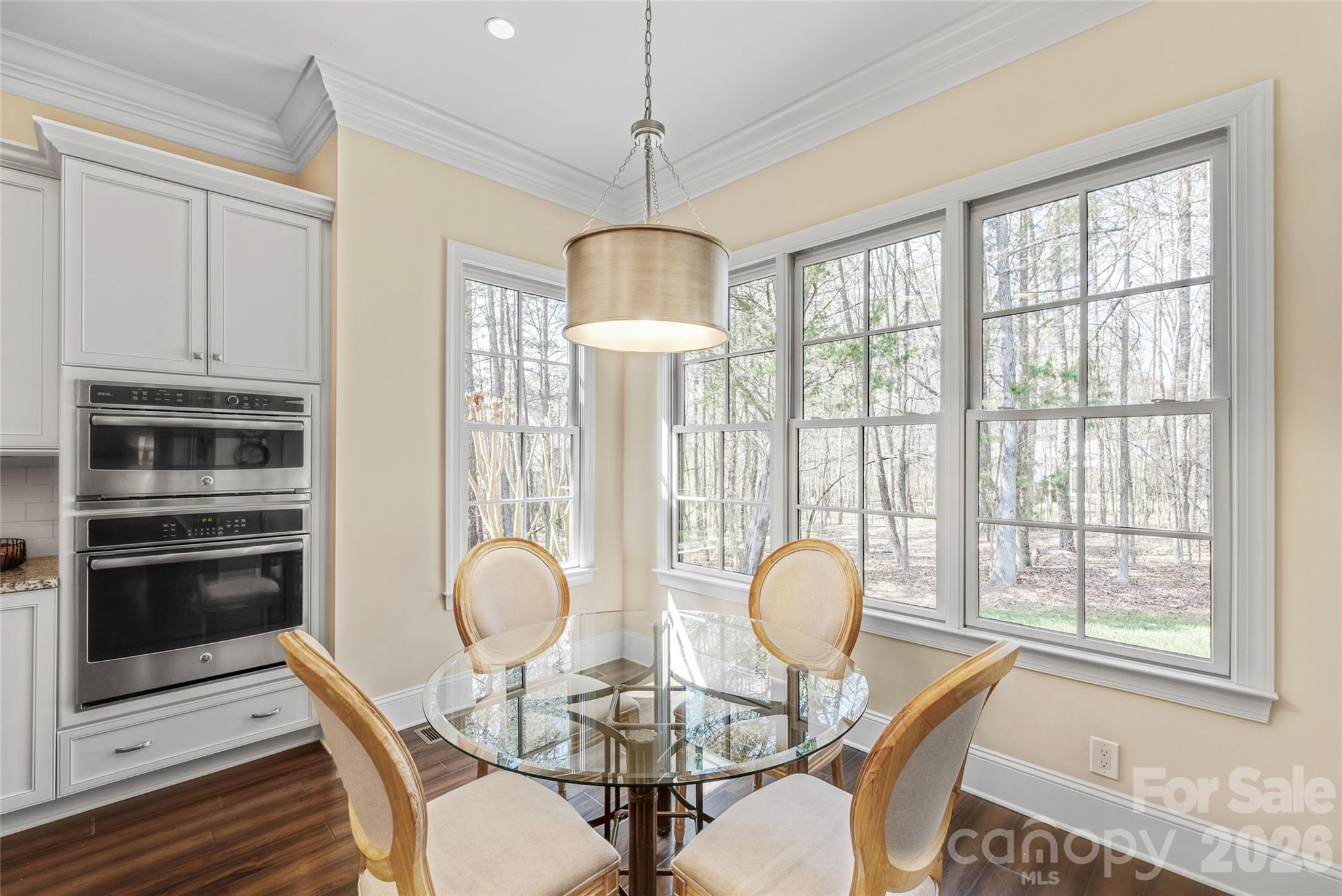 4113 Piaffe Avenue Unit: 80 & 81