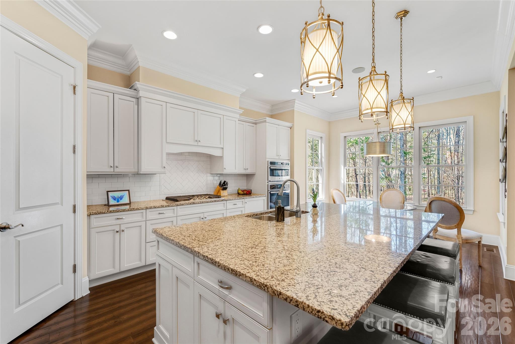 4113 Piaffe Avenue Unit: 80 & 81