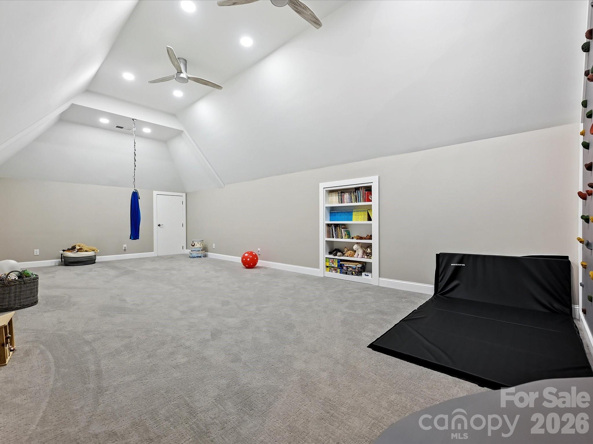 4113 Piaffe Avenue Unit: 80 & 81