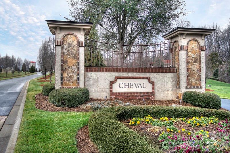 4113 Piaffe Avenue Unit: 80 & 81