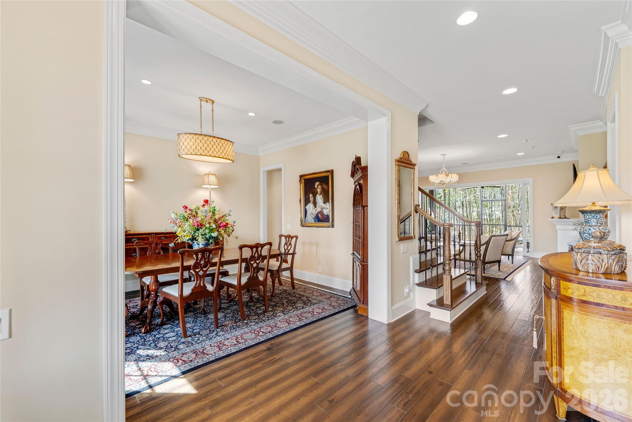 4113 Piaffe Avenue Unit: 80 & 81