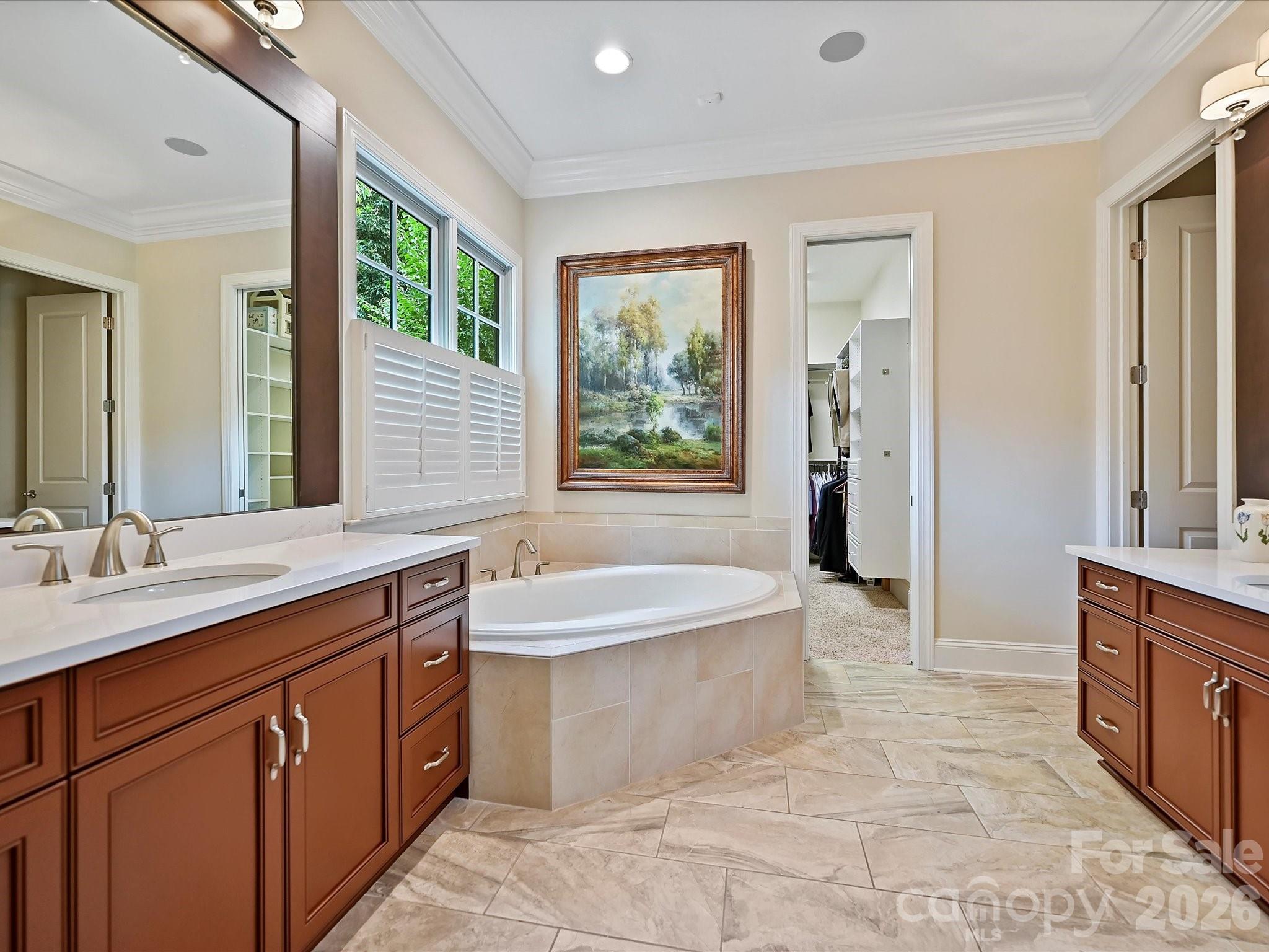 4113 Piaffe Avenue Unit: 80 & 81