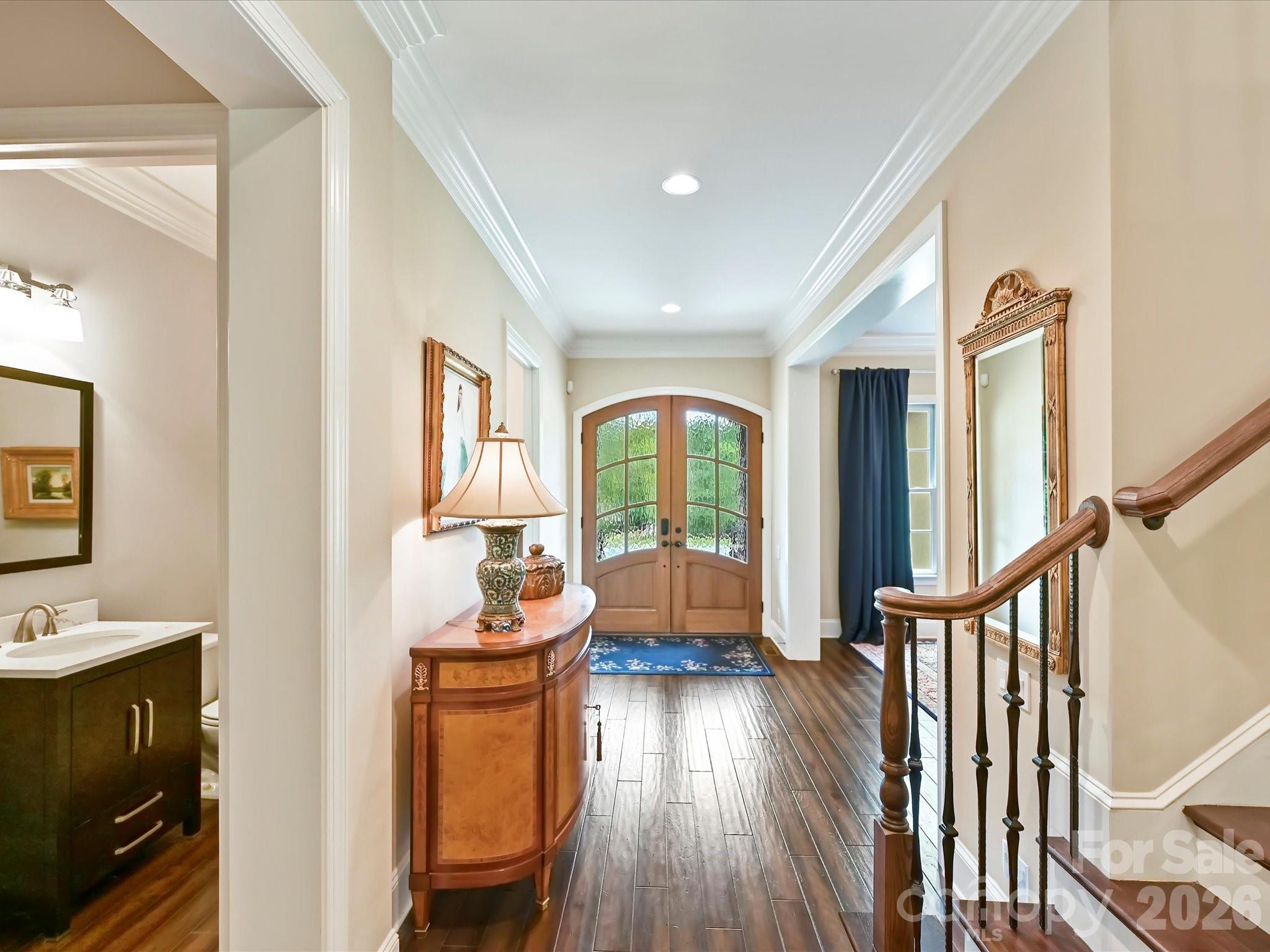 4113 Piaffe Avenue Unit: 80 & 81