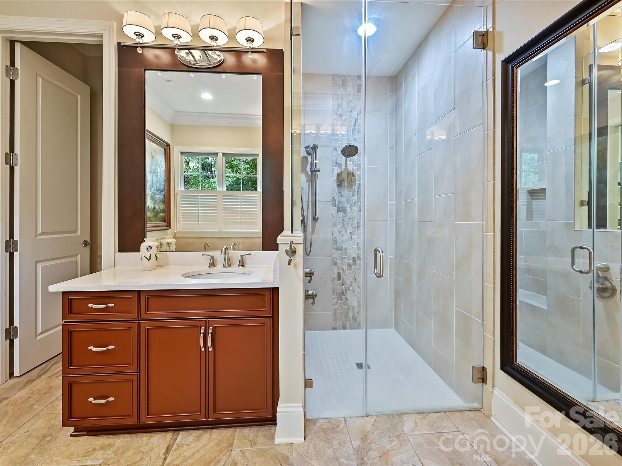 4113 Piaffe Avenue Unit: 80 & 81