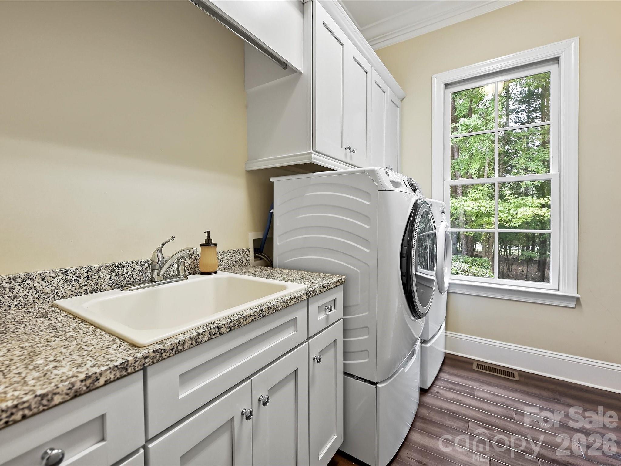 4113 Piaffe Avenue Unit: 80 & 81