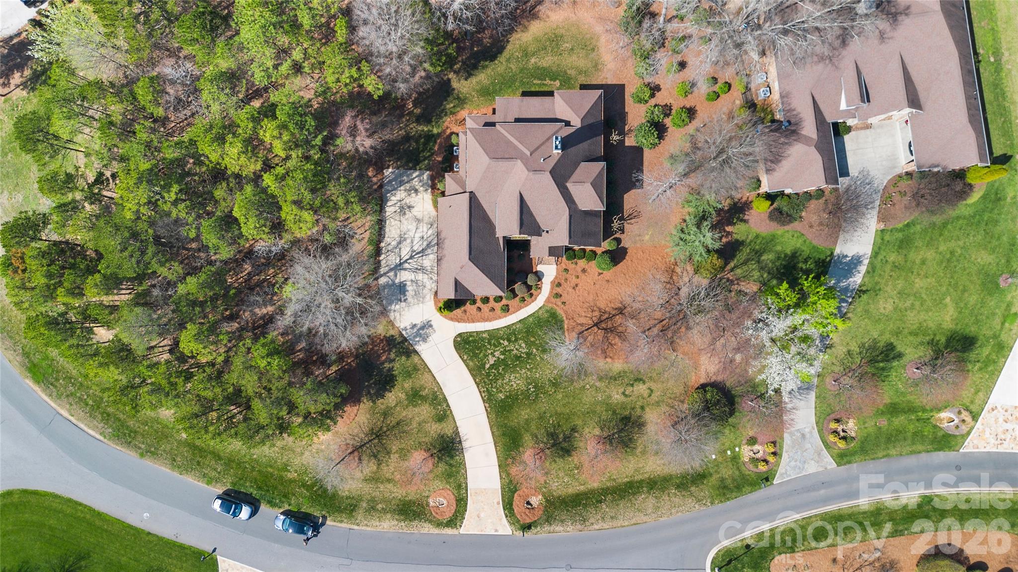 4113 Piaffe Avenue Unit: 80 & 81