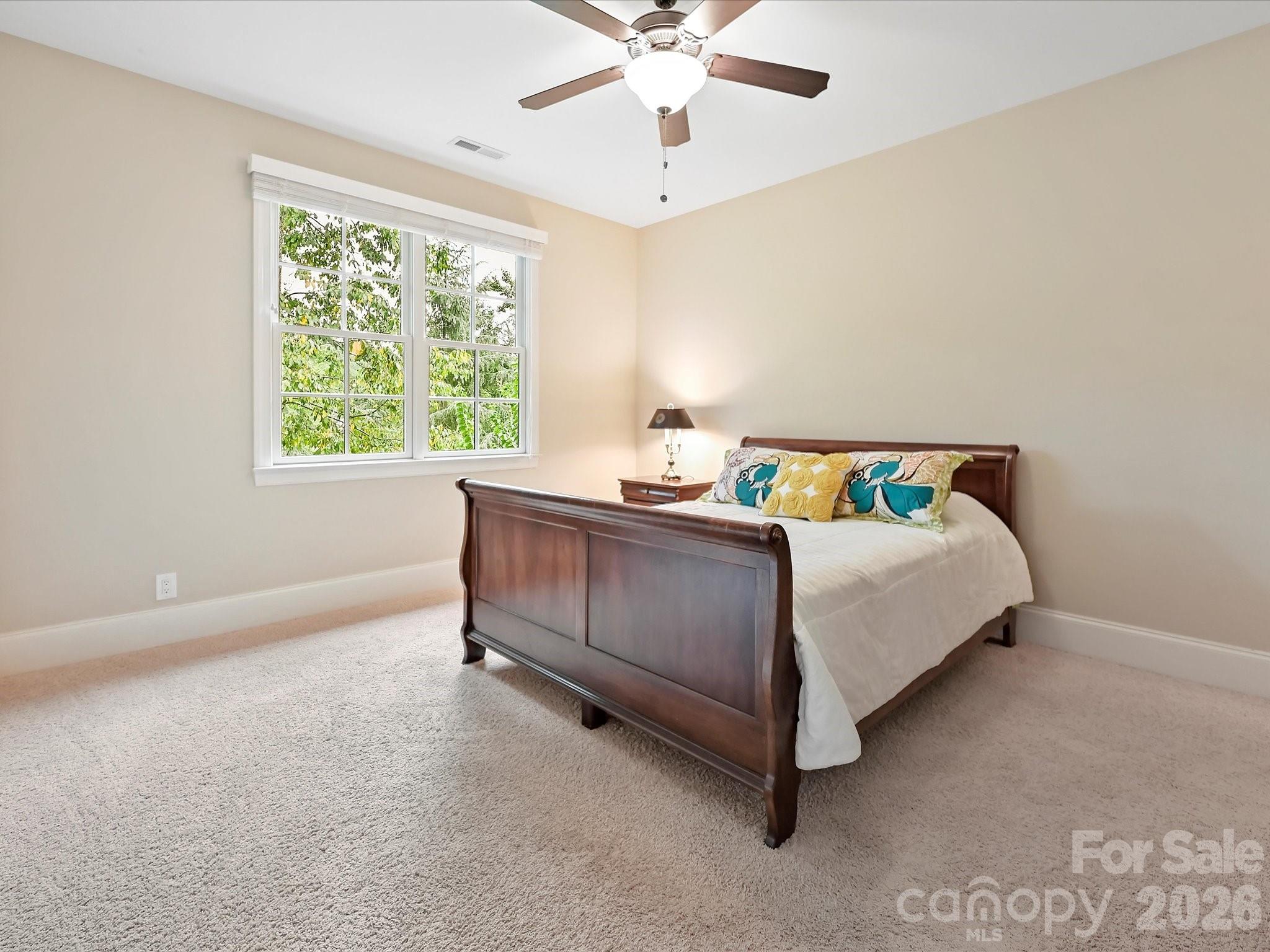 4113 Piaffe Avenue Unit: 80 & 81