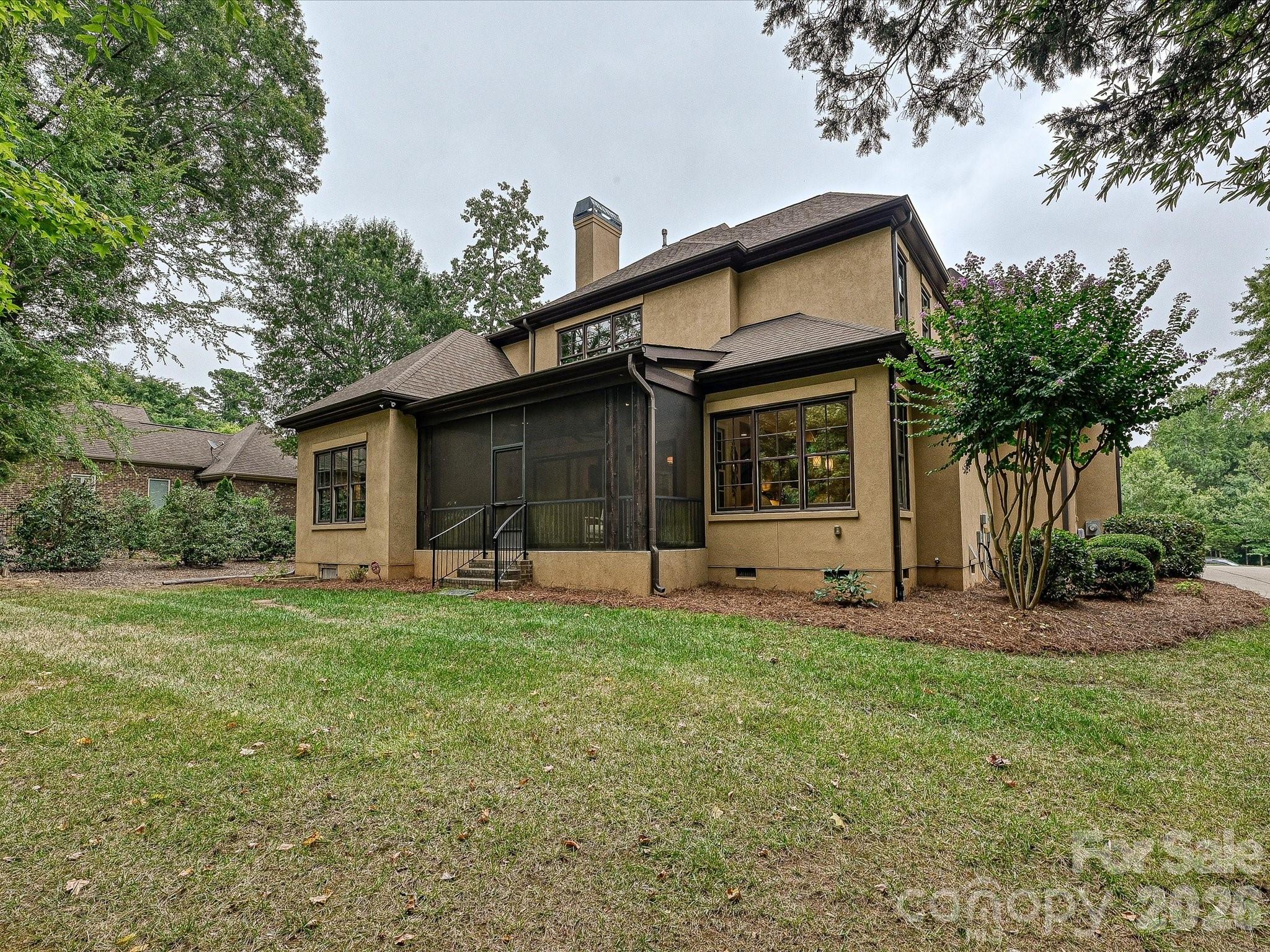 4113 Piaffe Avenue Unit: 80 & 81