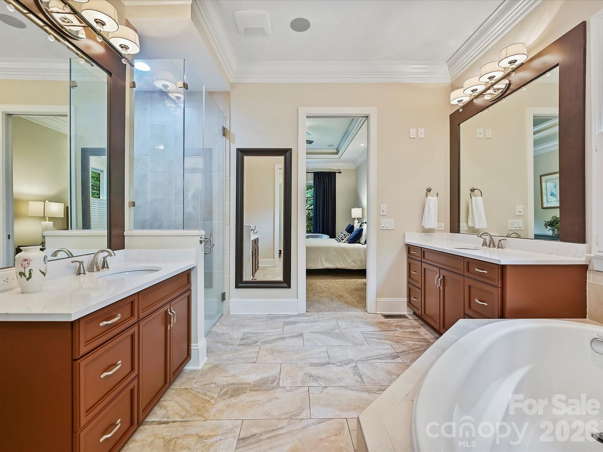 4113 Piaffe Avenue Unit: 80 & 81