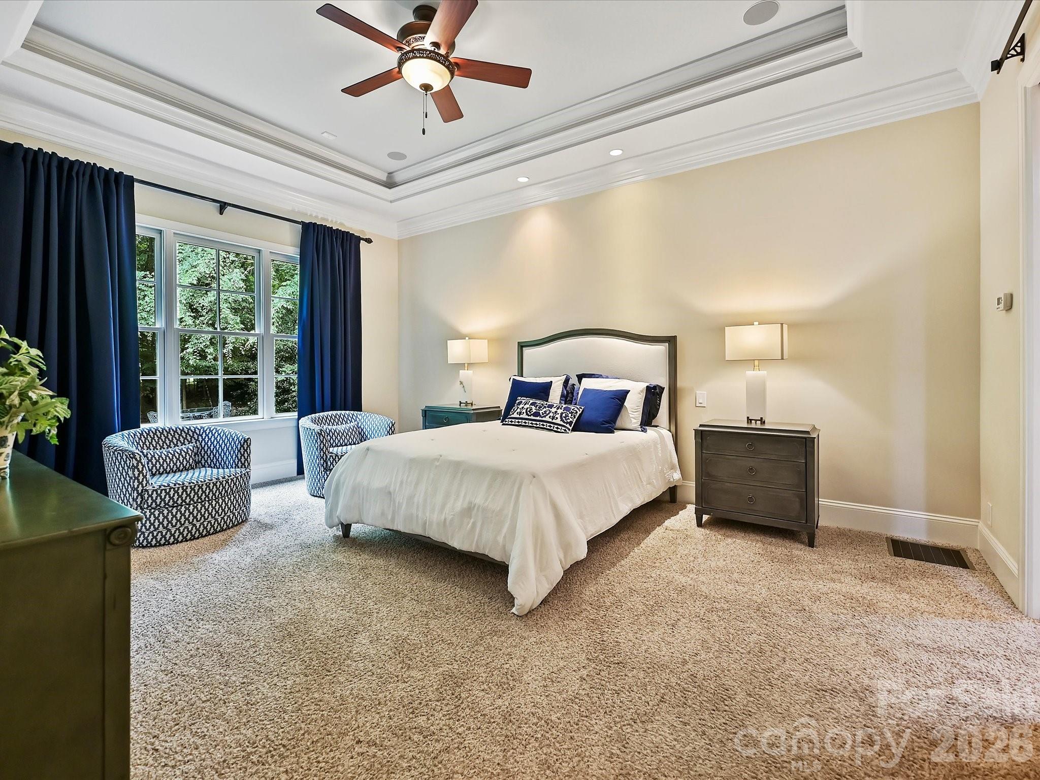 4113 Piaffe Avenue Unit: 80 & 81