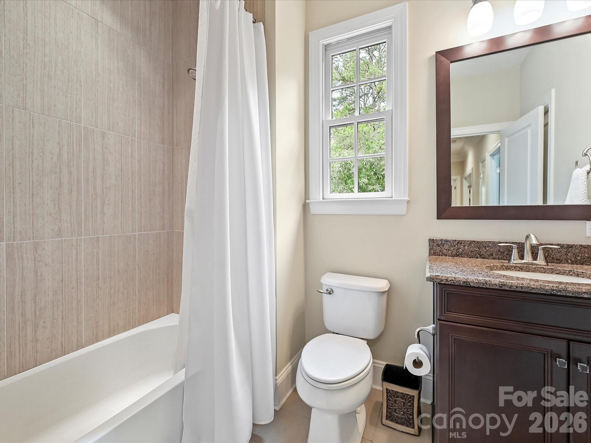4113 Piaffe Avenue Unit: 80 & 81