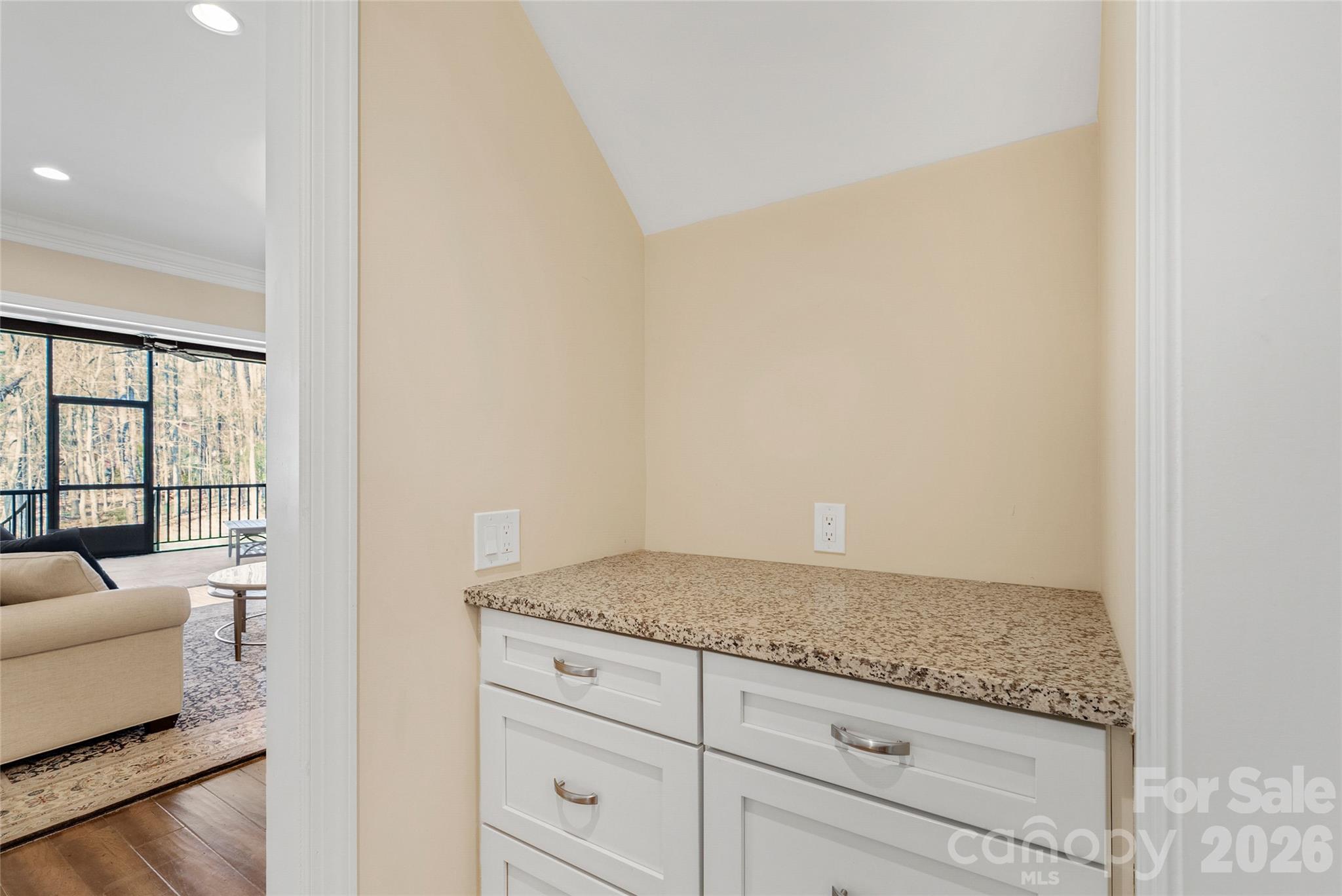 4113 Piaffe Avenue Unit: 80 & 81