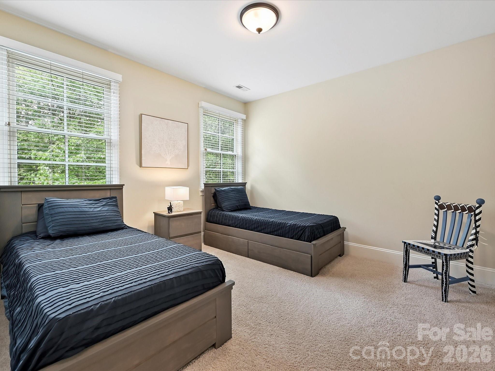 4113 Piaffe Avenue Unit: 80 & 81