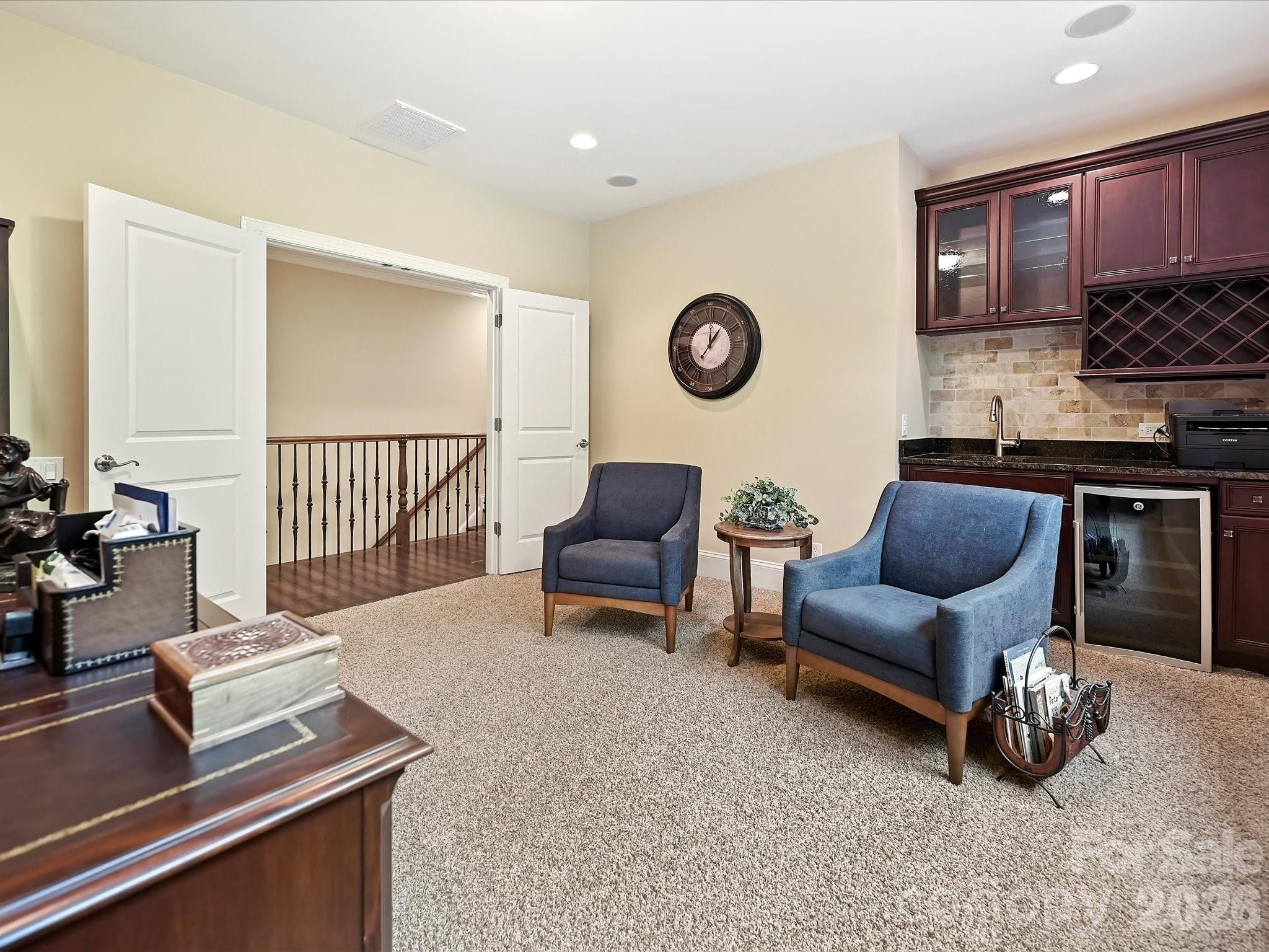 4113 Piaffe Avenue Unit: 80 & 81