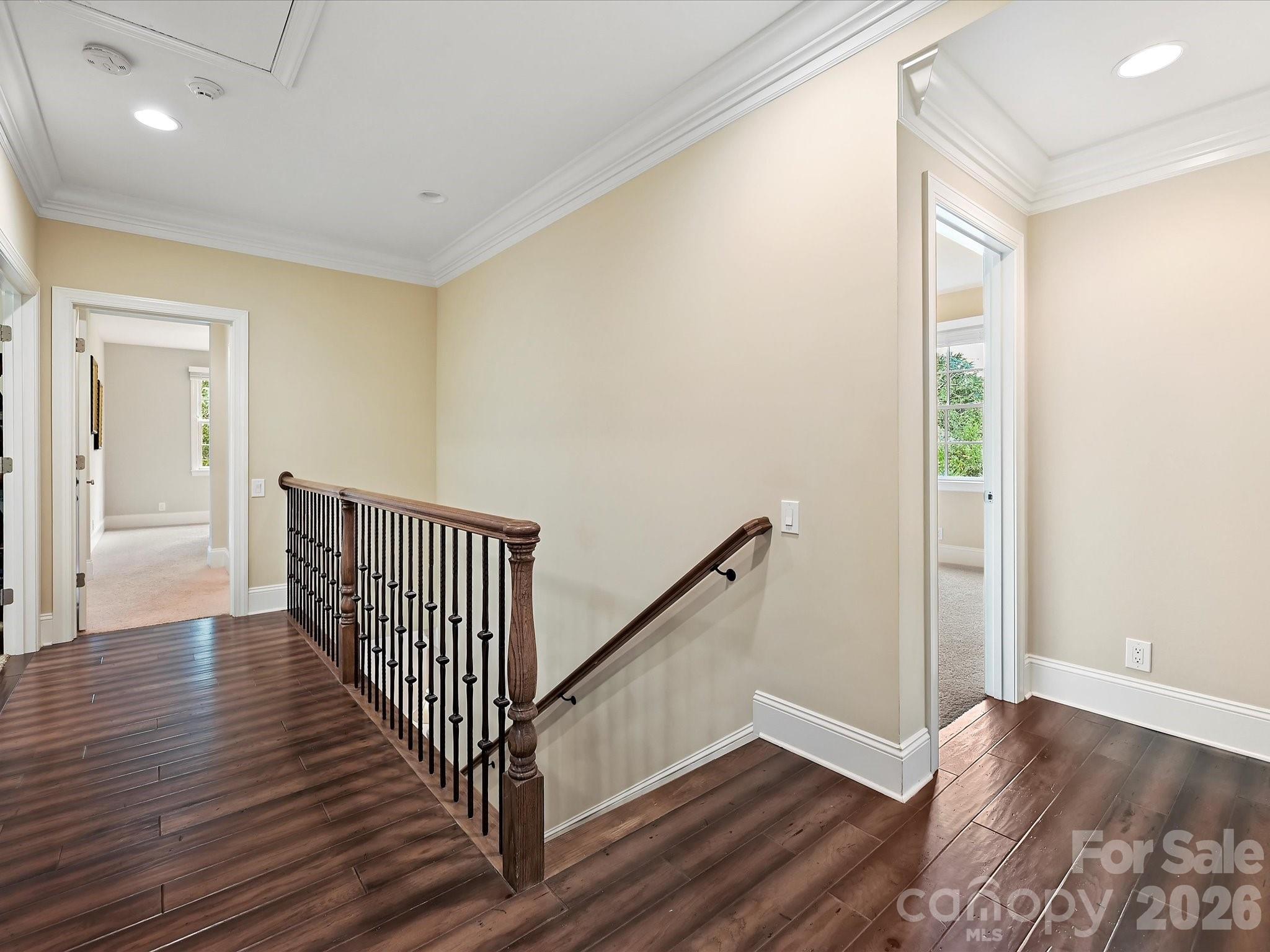 4113 Piaffe Avenue Unit: 80 & 81
