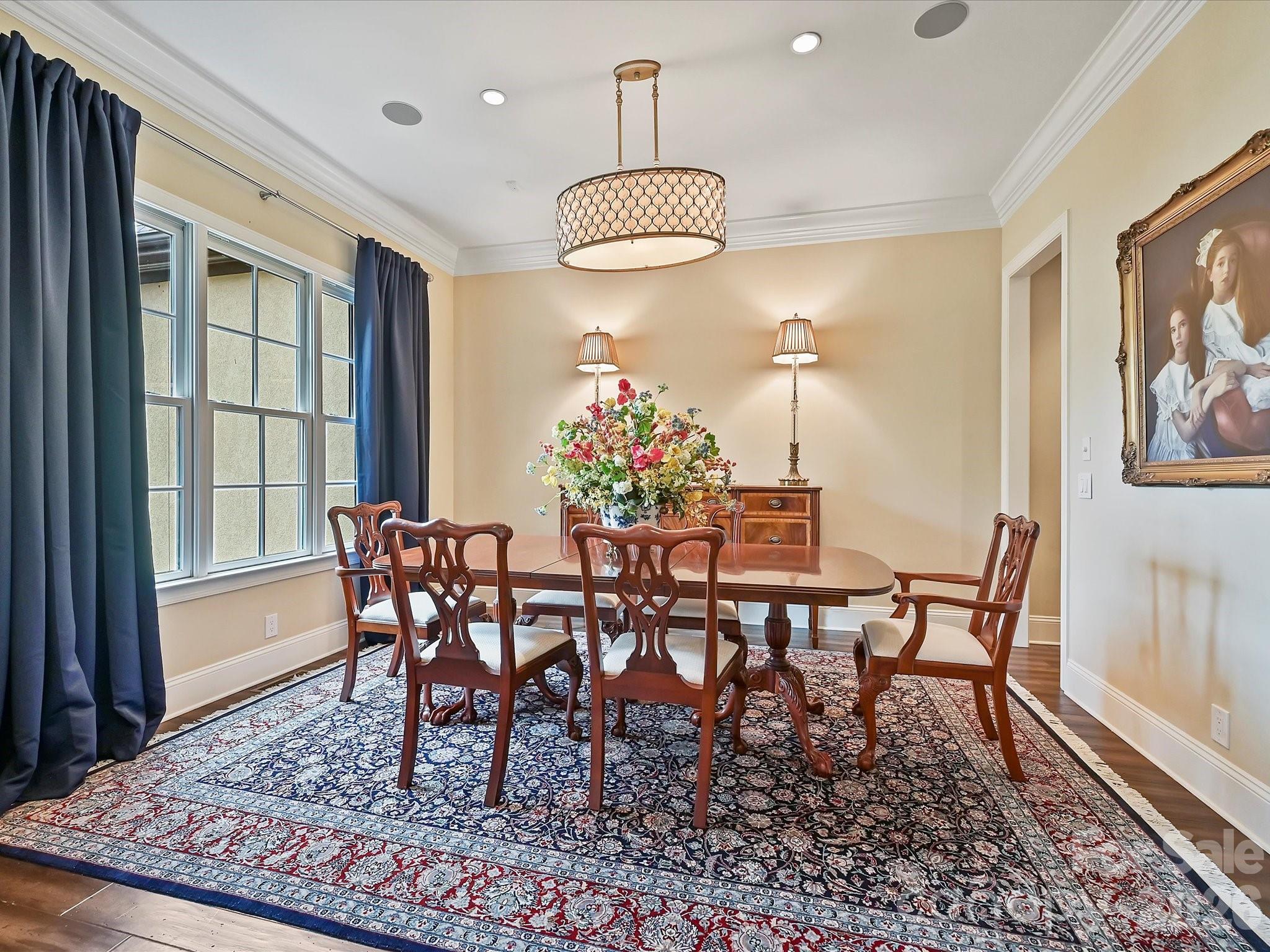4113 Piaffe Avenue Unit: 80 & 81