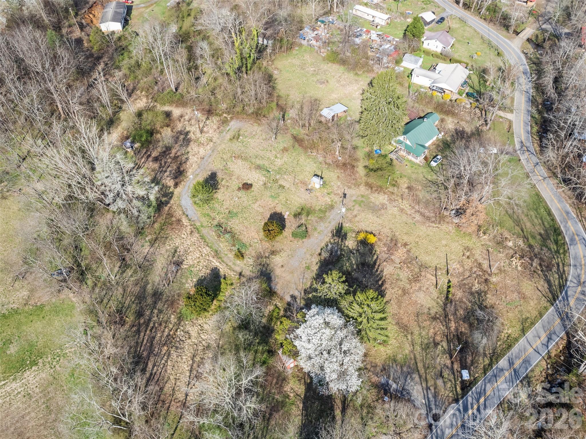 72 Topeka Drive