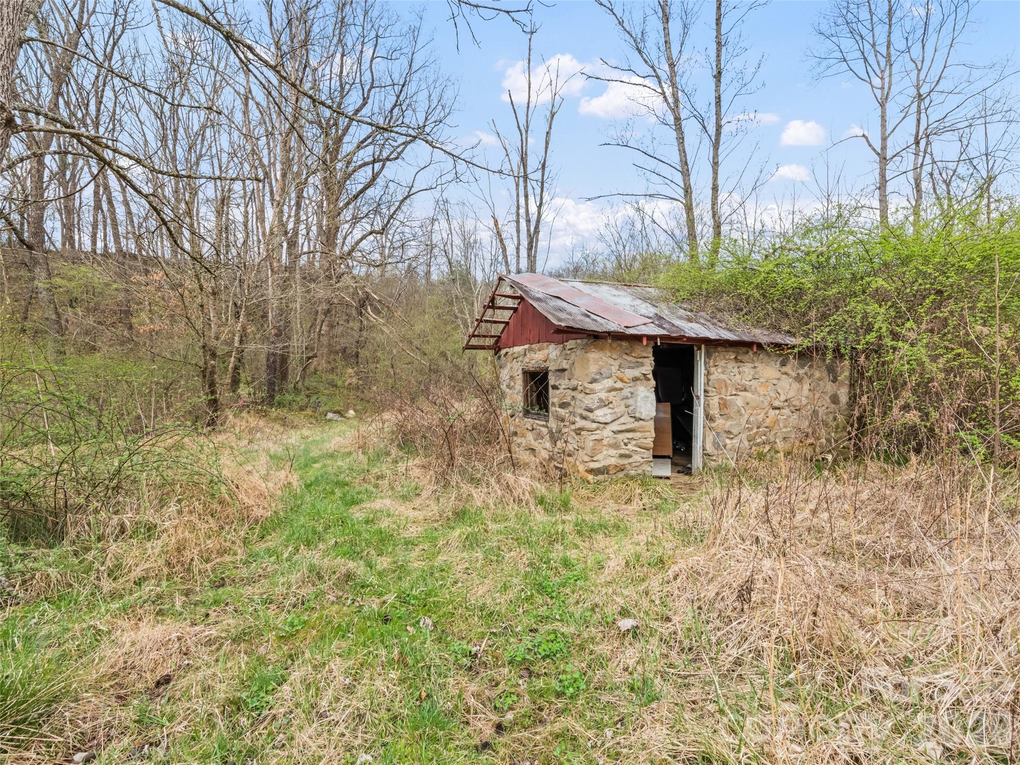 72 Topeka Drive
