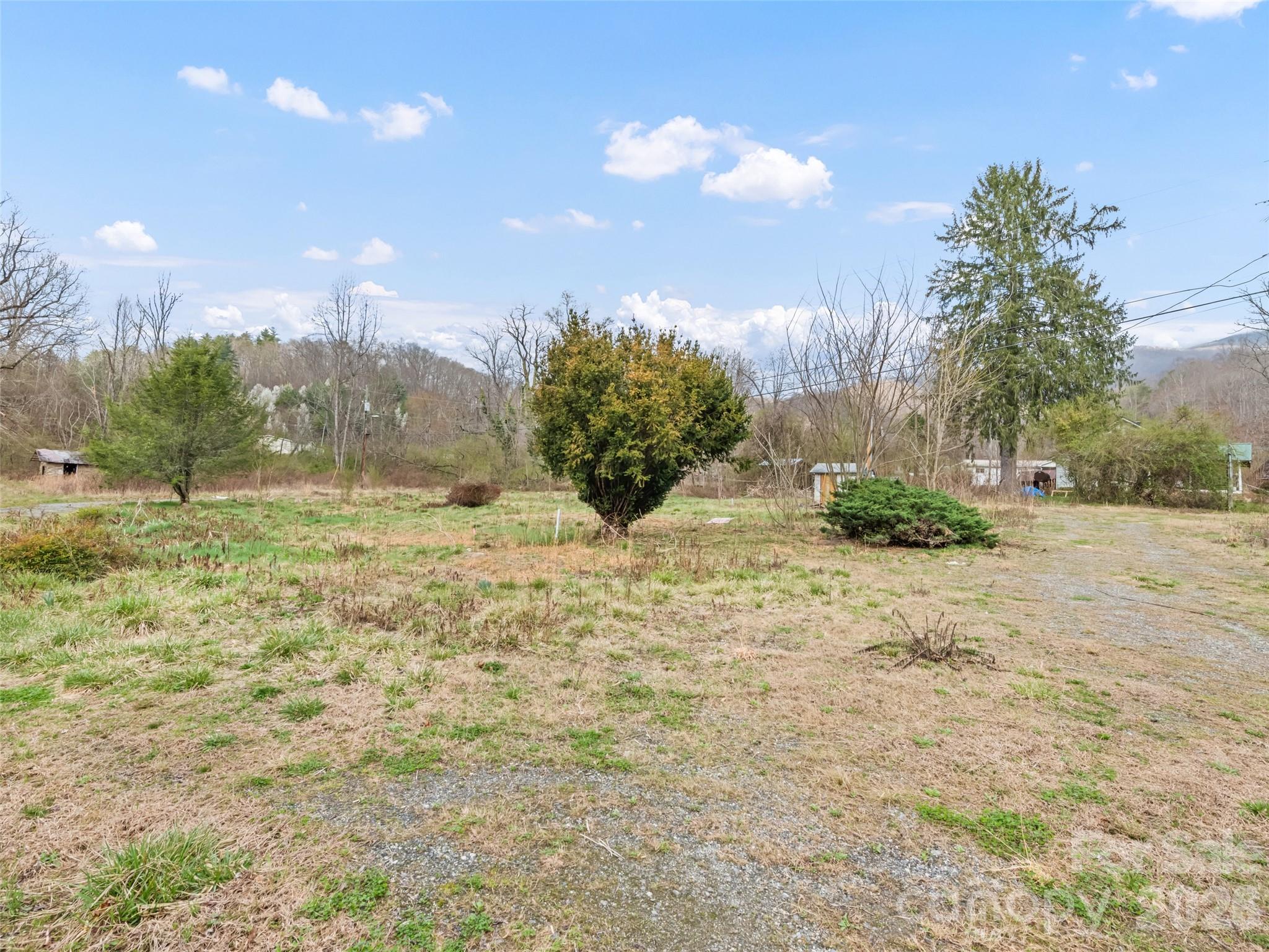 72 Topeka Drive