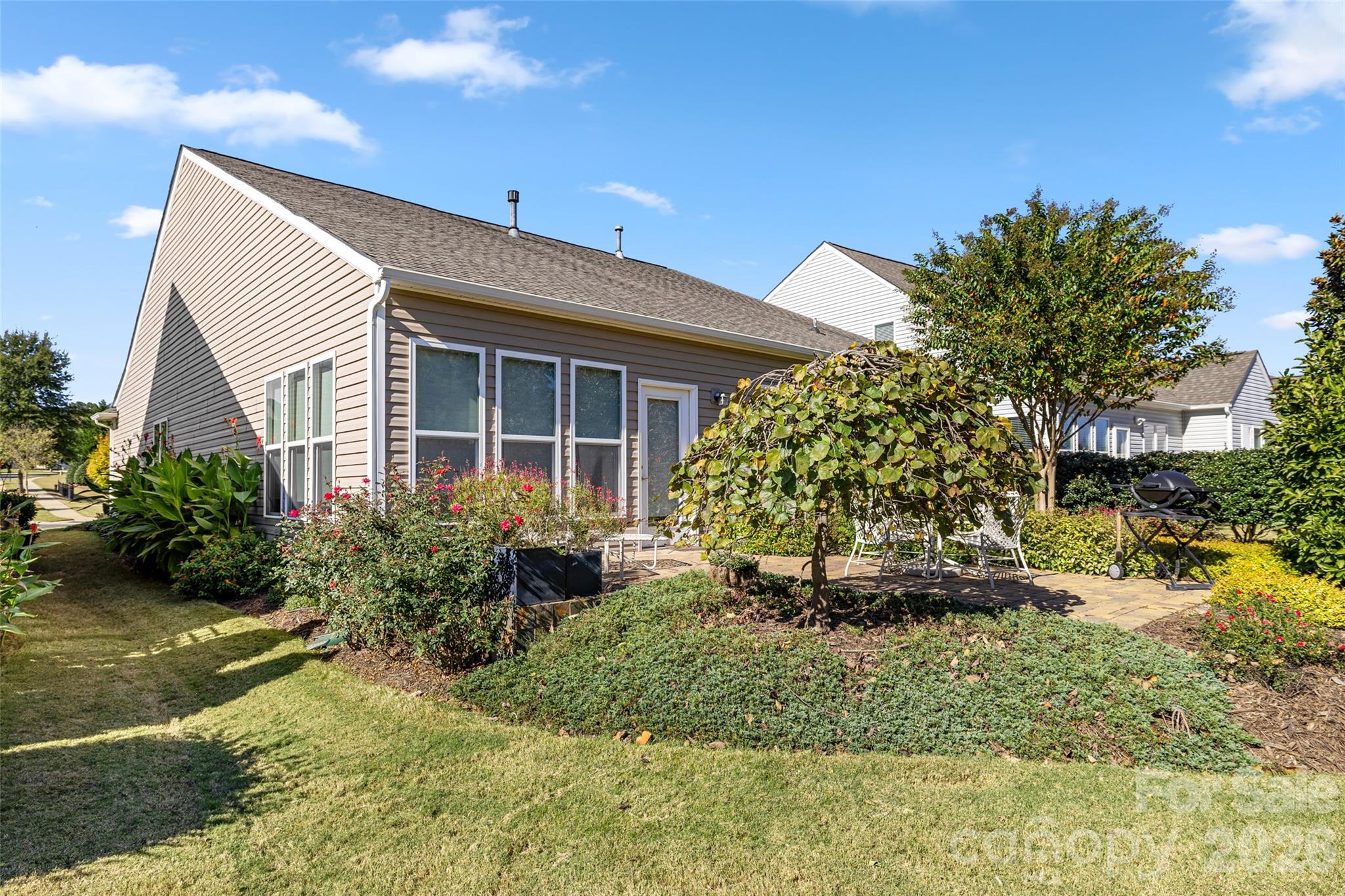 2055 Vermount Way