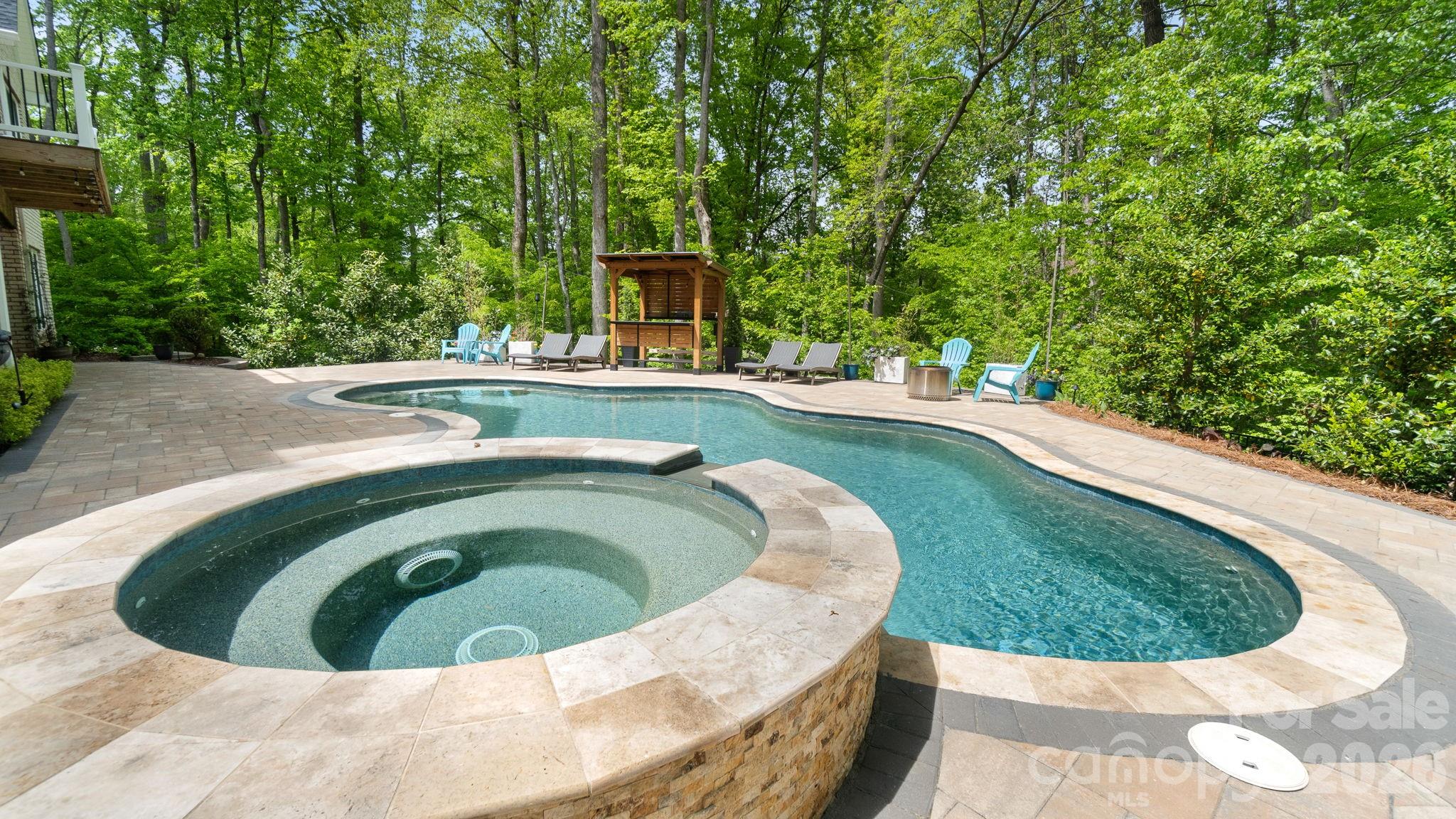 1616 Enon Court