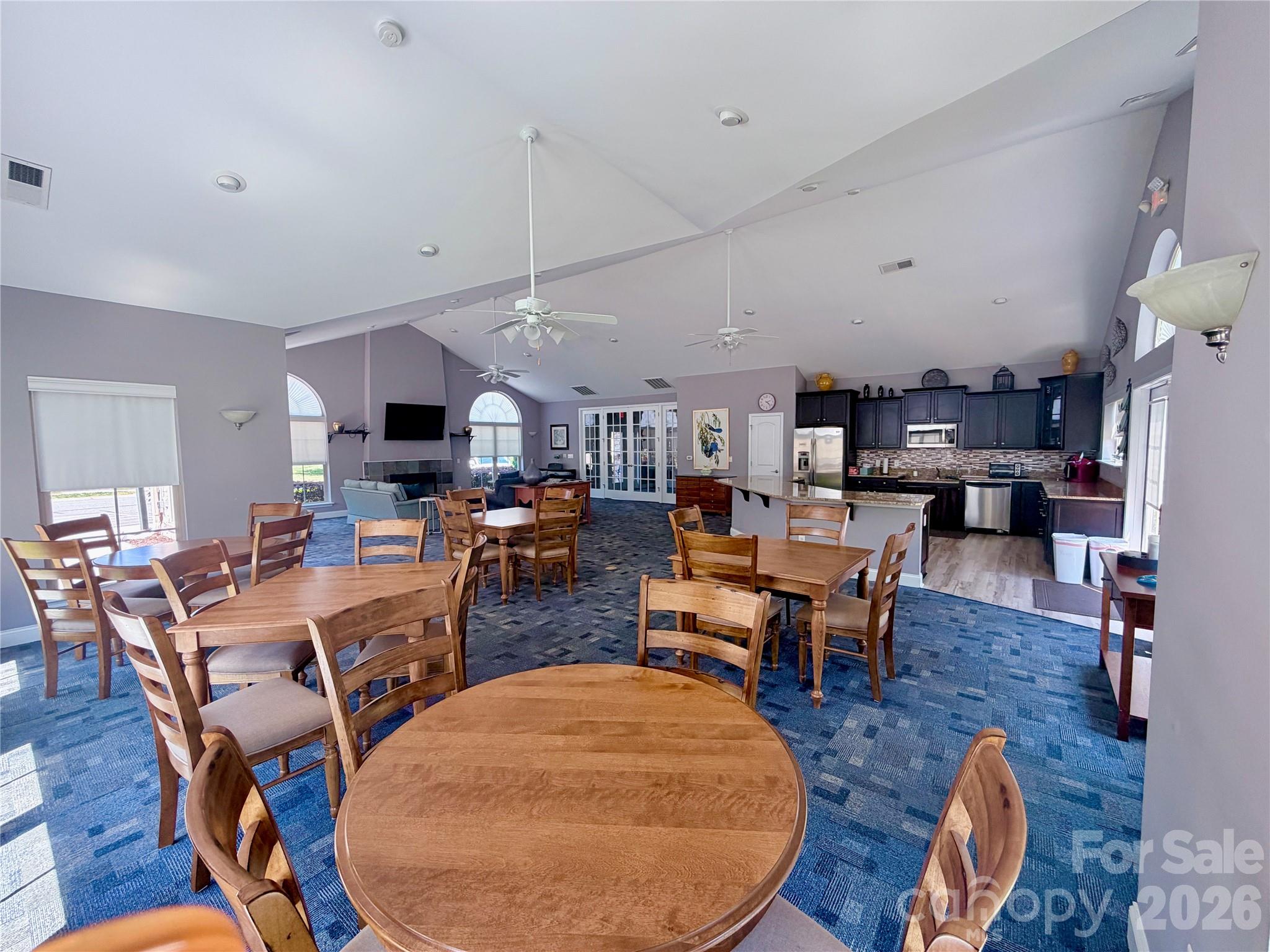 5224 Polo Gate Boulevard