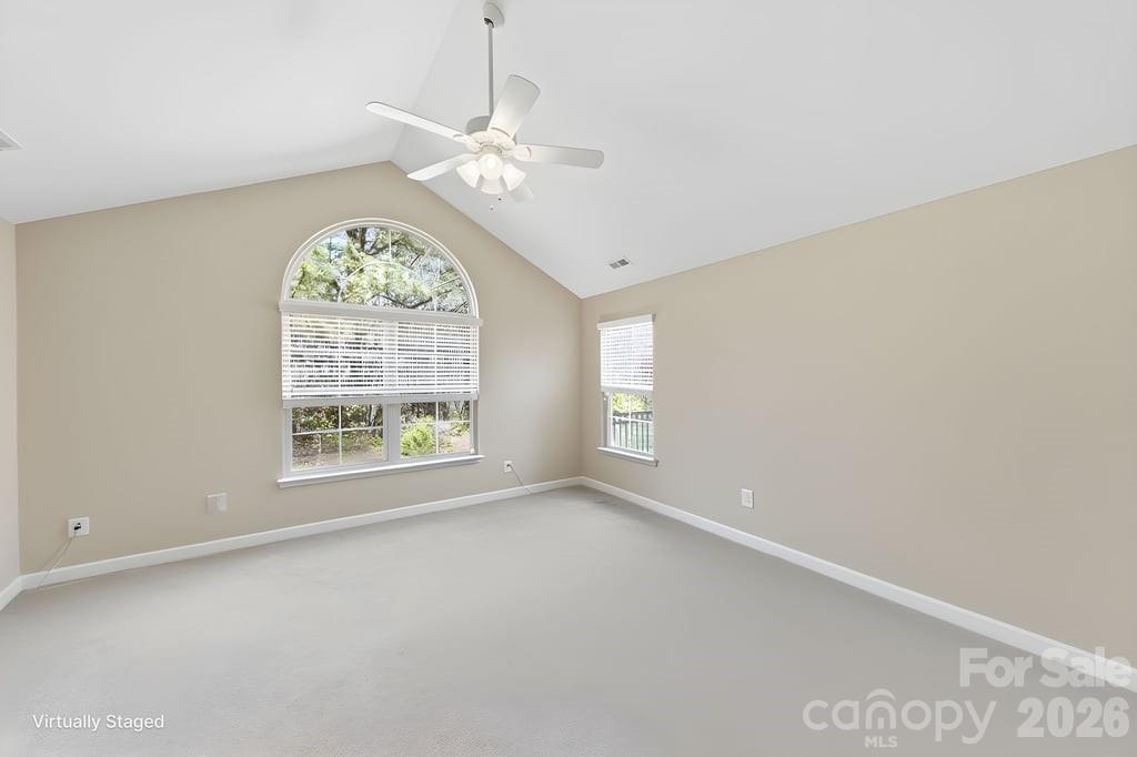 5224 Polo Gate Boulevard