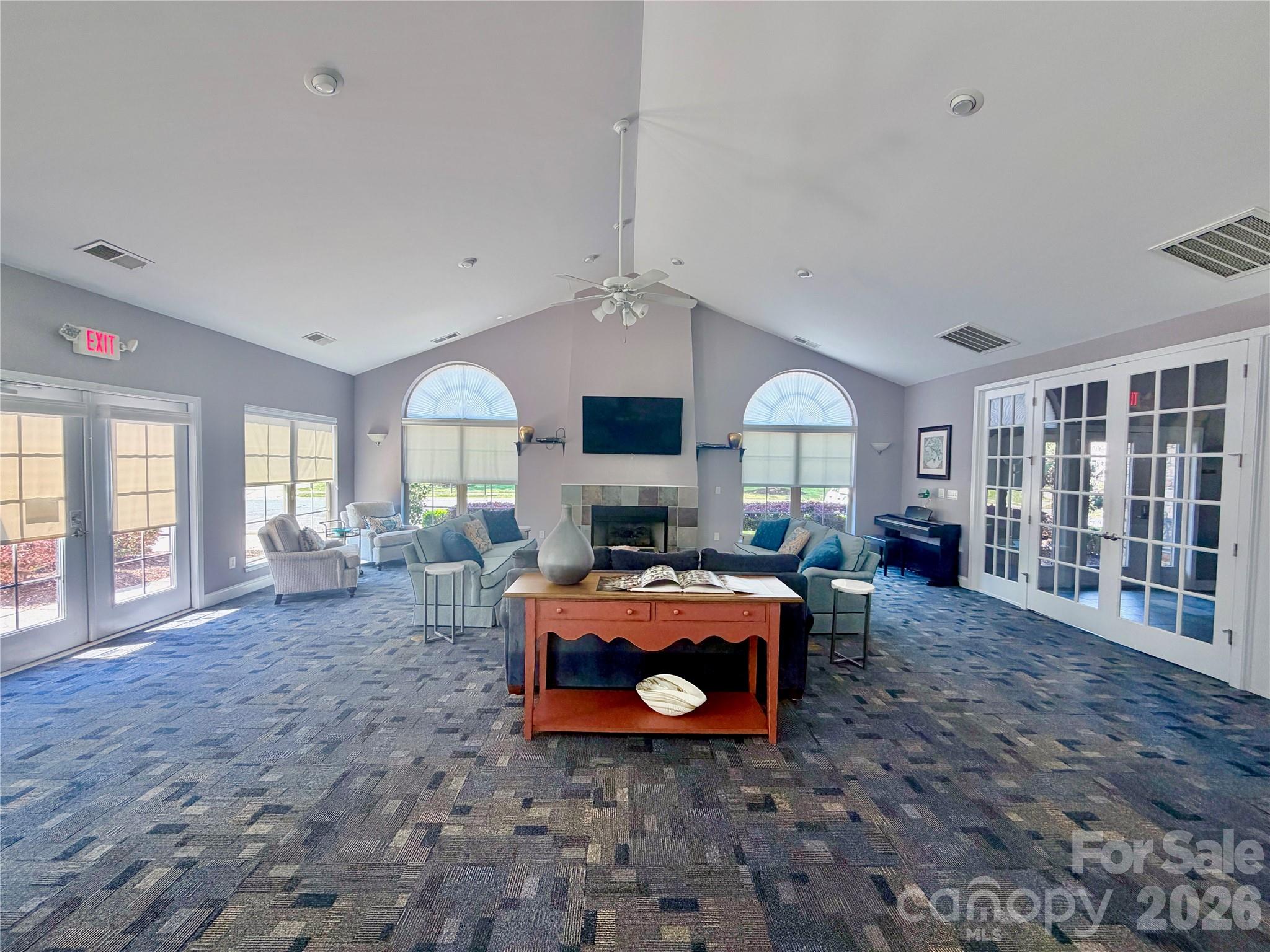5224 Polo Gate Boulevard