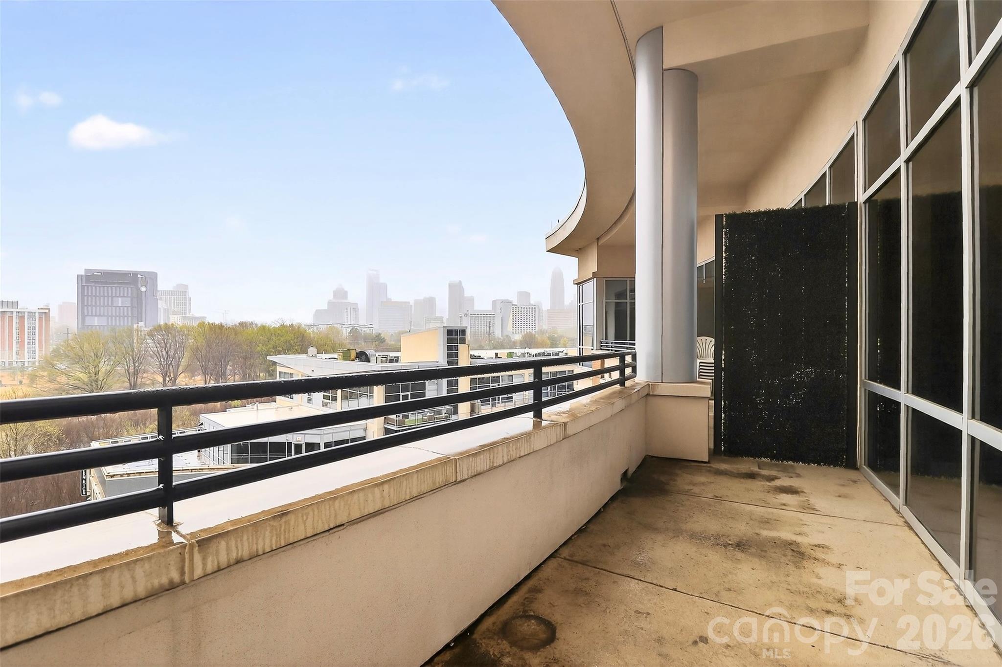 1133 Metropolitan Avenue Unit: 615