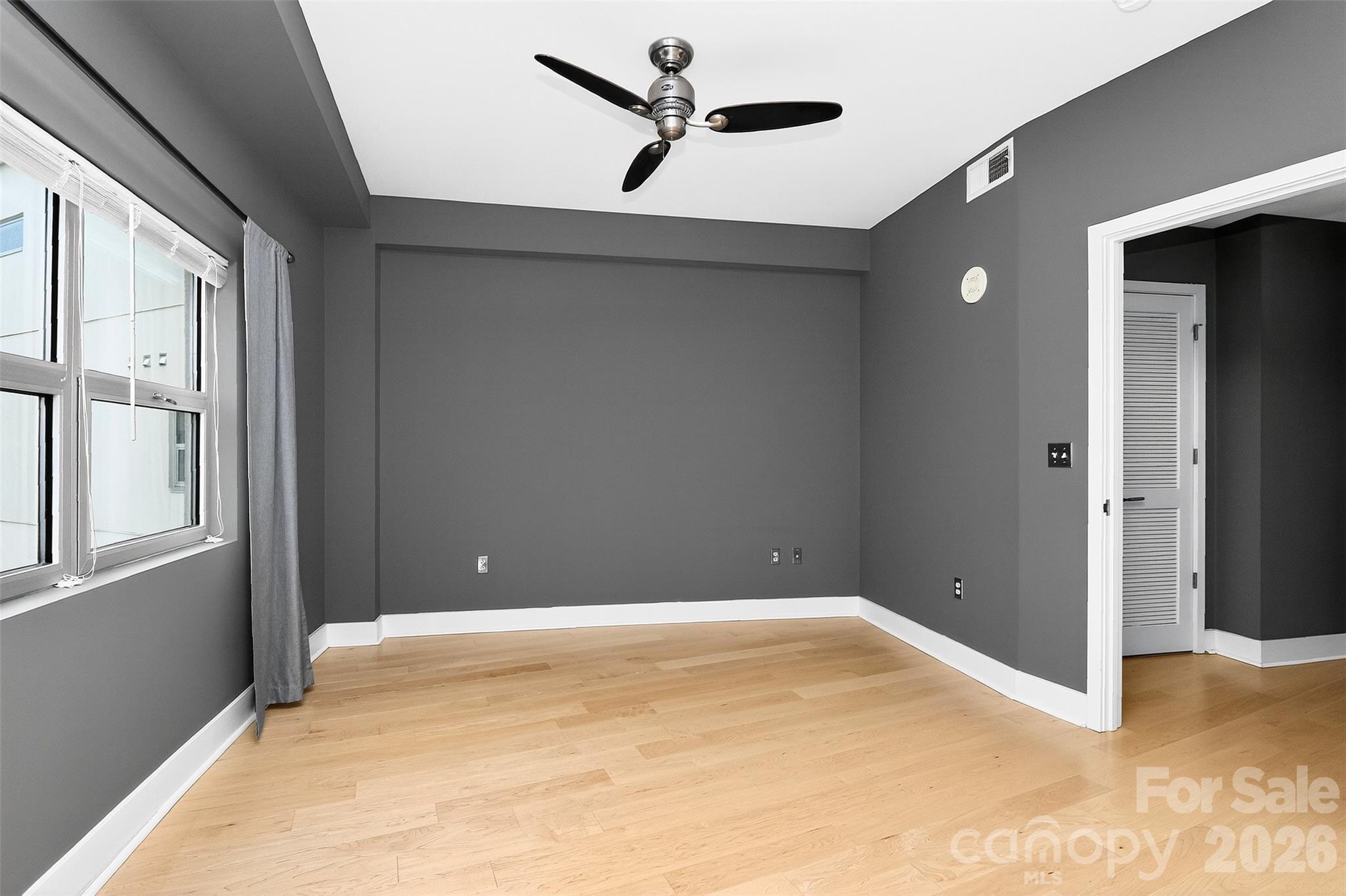 1133 Metropolitan Avenue Unit: 615