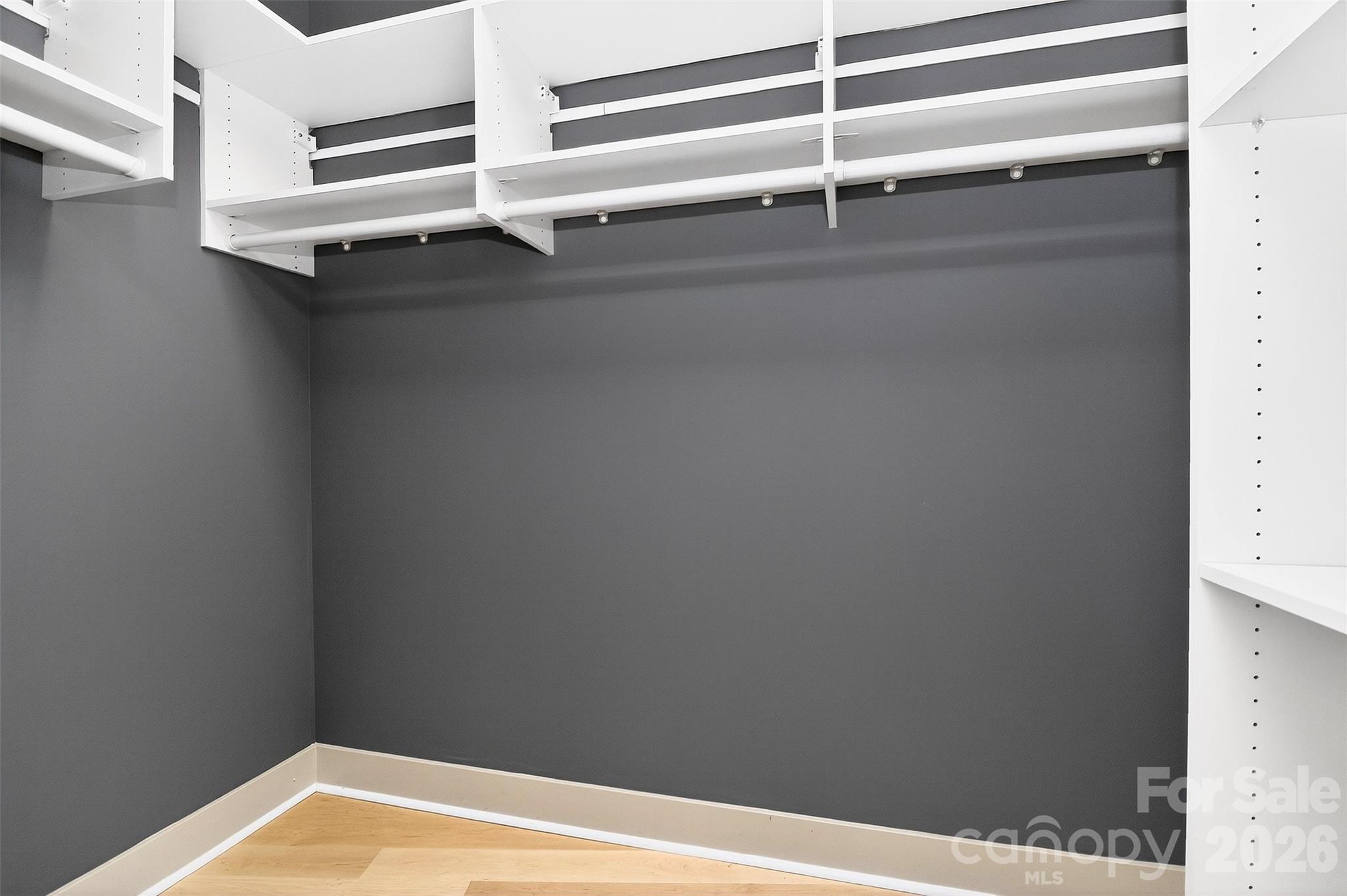 1133 Metropolitan Avenue Unit: 615