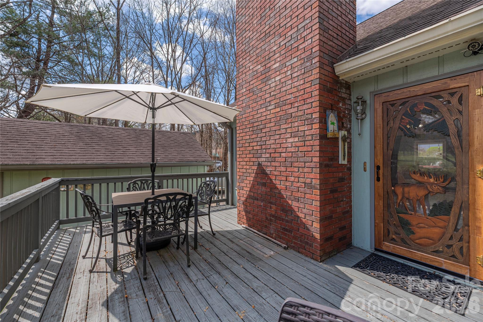 209 Browning Road