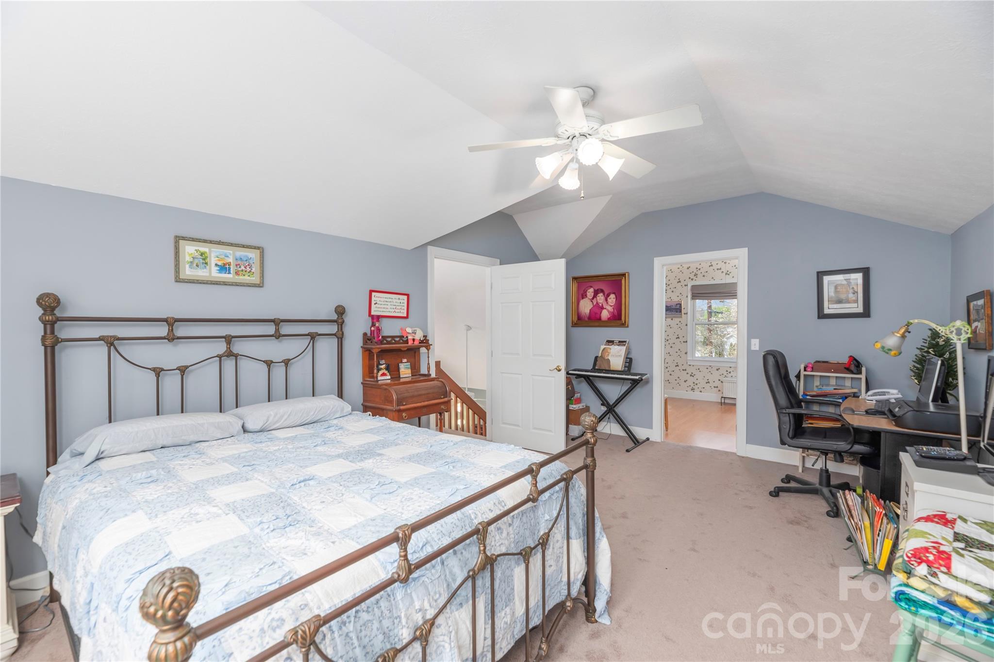 209 Browning Road
