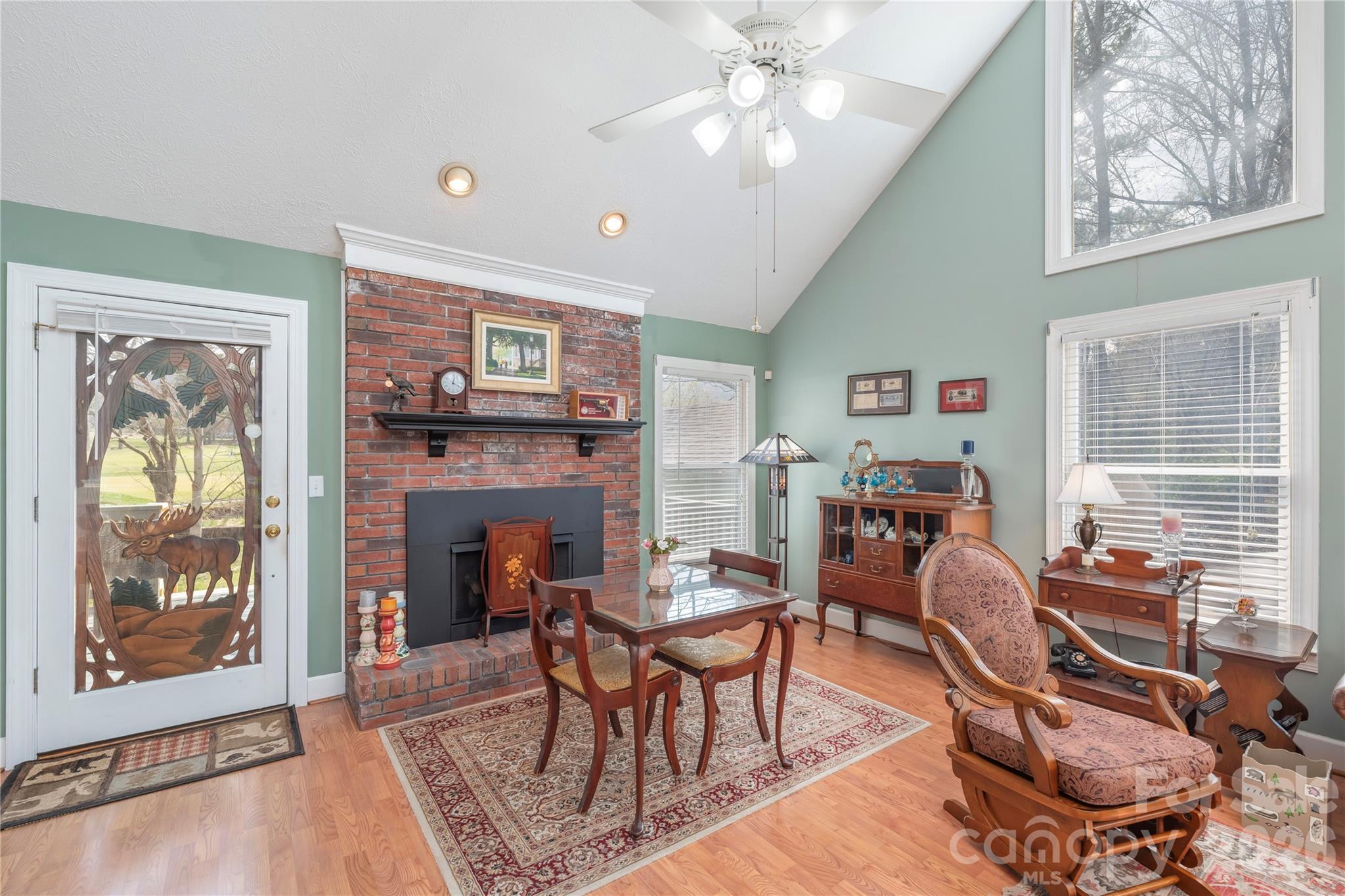 209 Browning Road