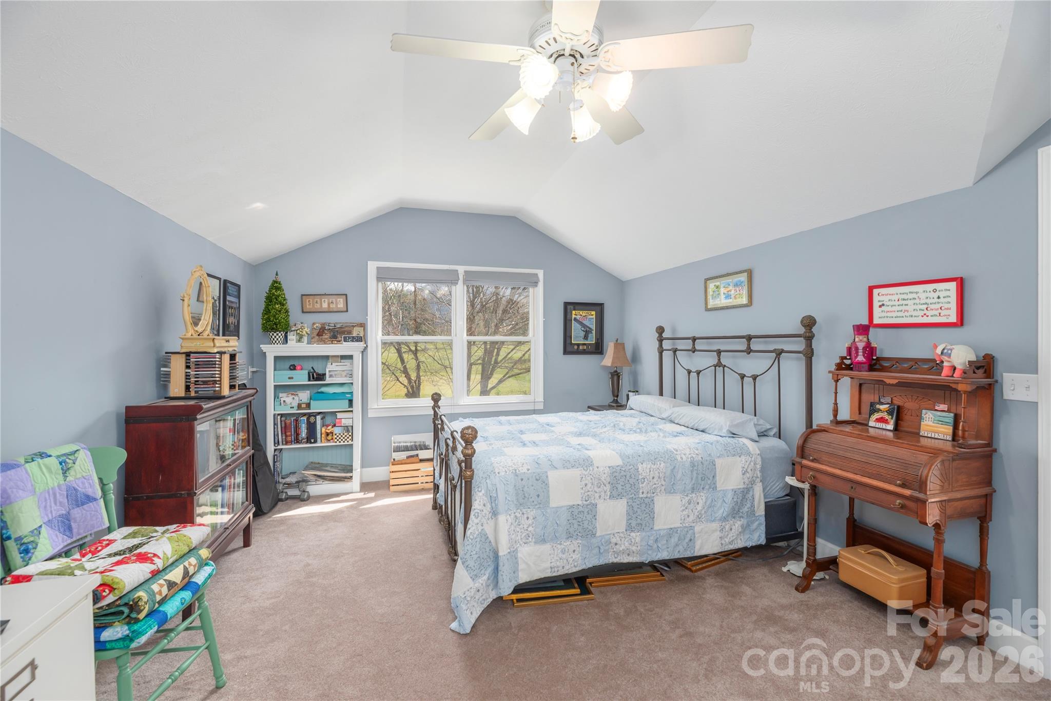209 Browning Road