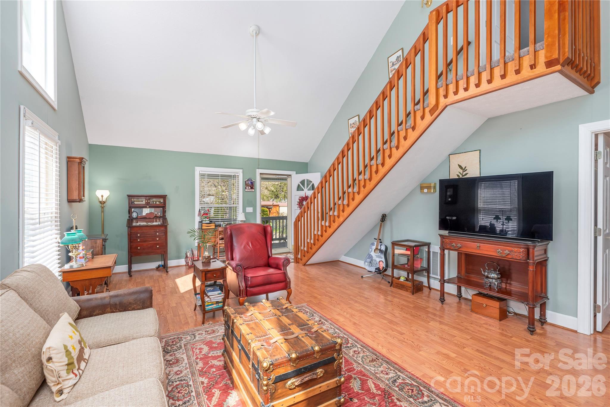 209 Browning Road