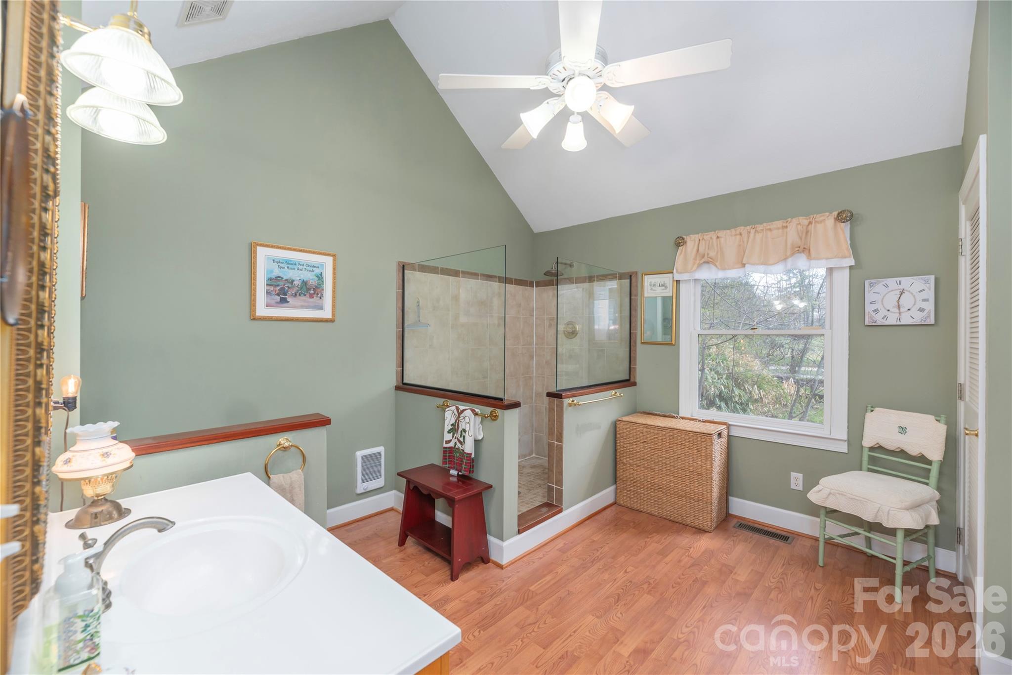 209 Browning Road