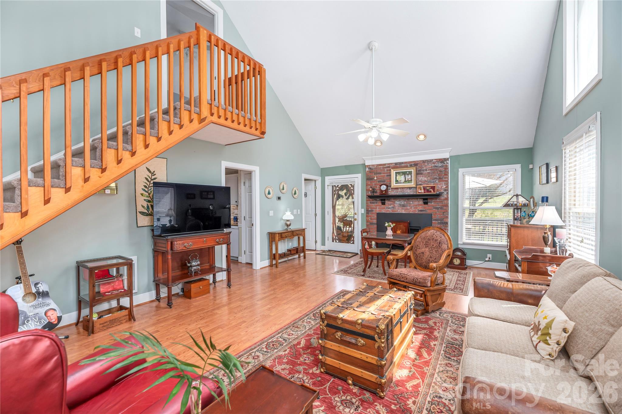 209 Browning Road