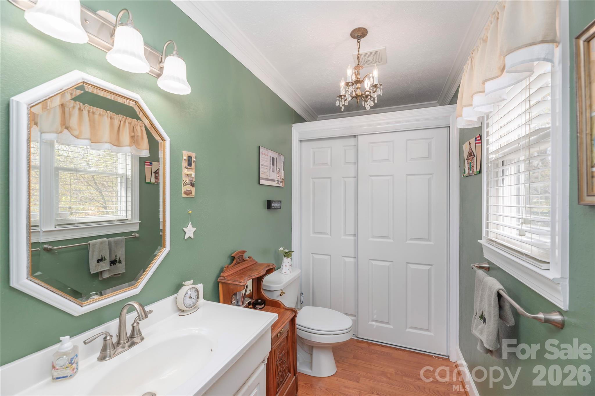 209 Browning Road