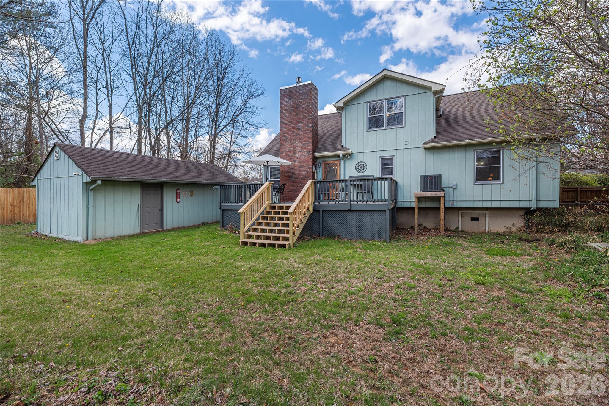 209 Browning Road