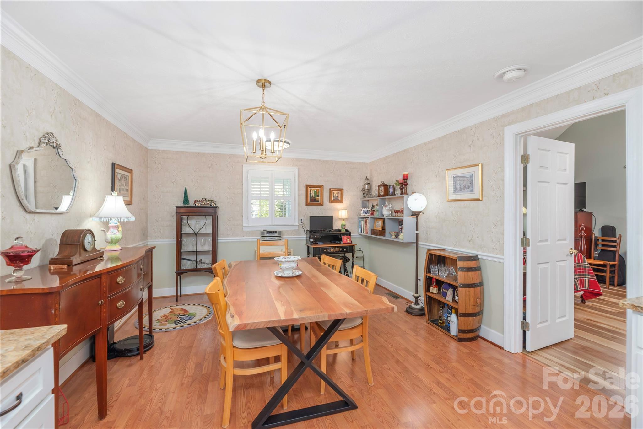 209 Browning Road