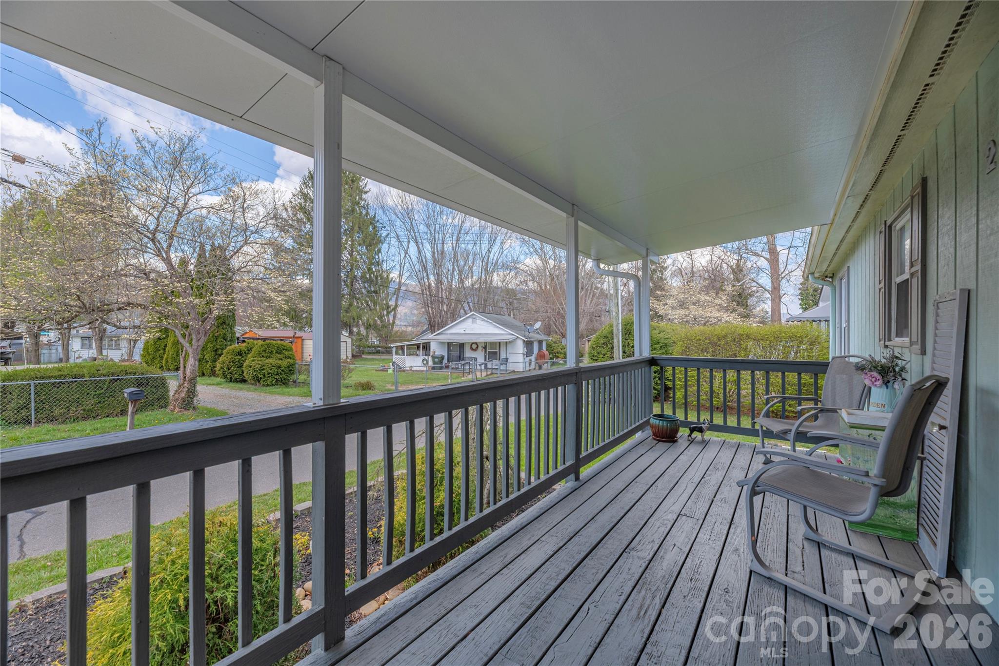 209 Browning Road