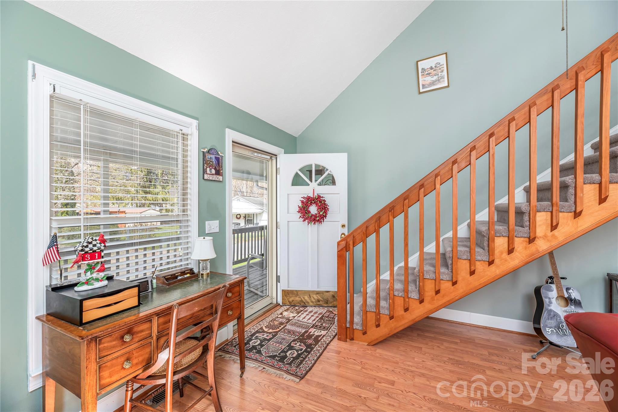 209 Browning Road