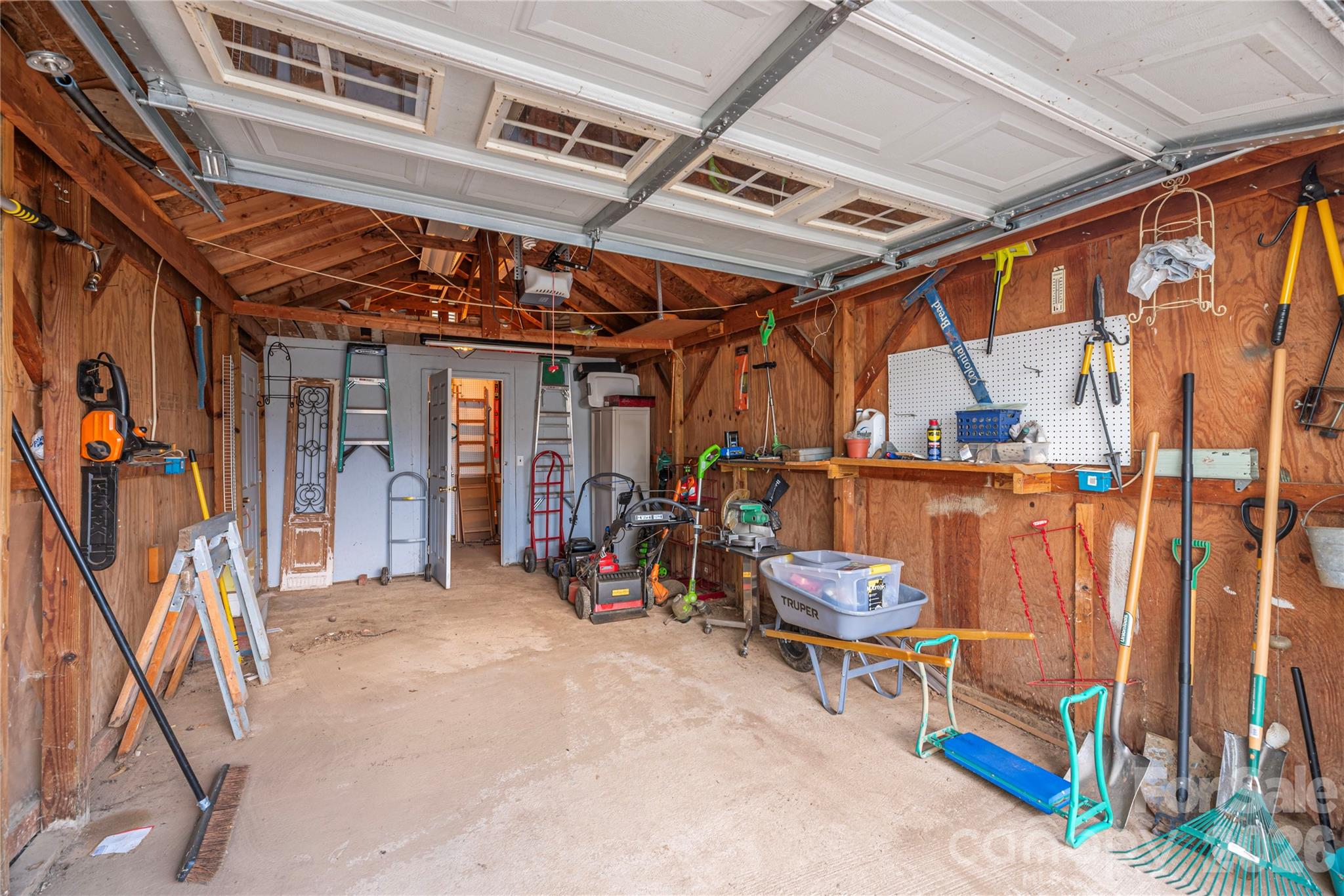209 Browning Road
