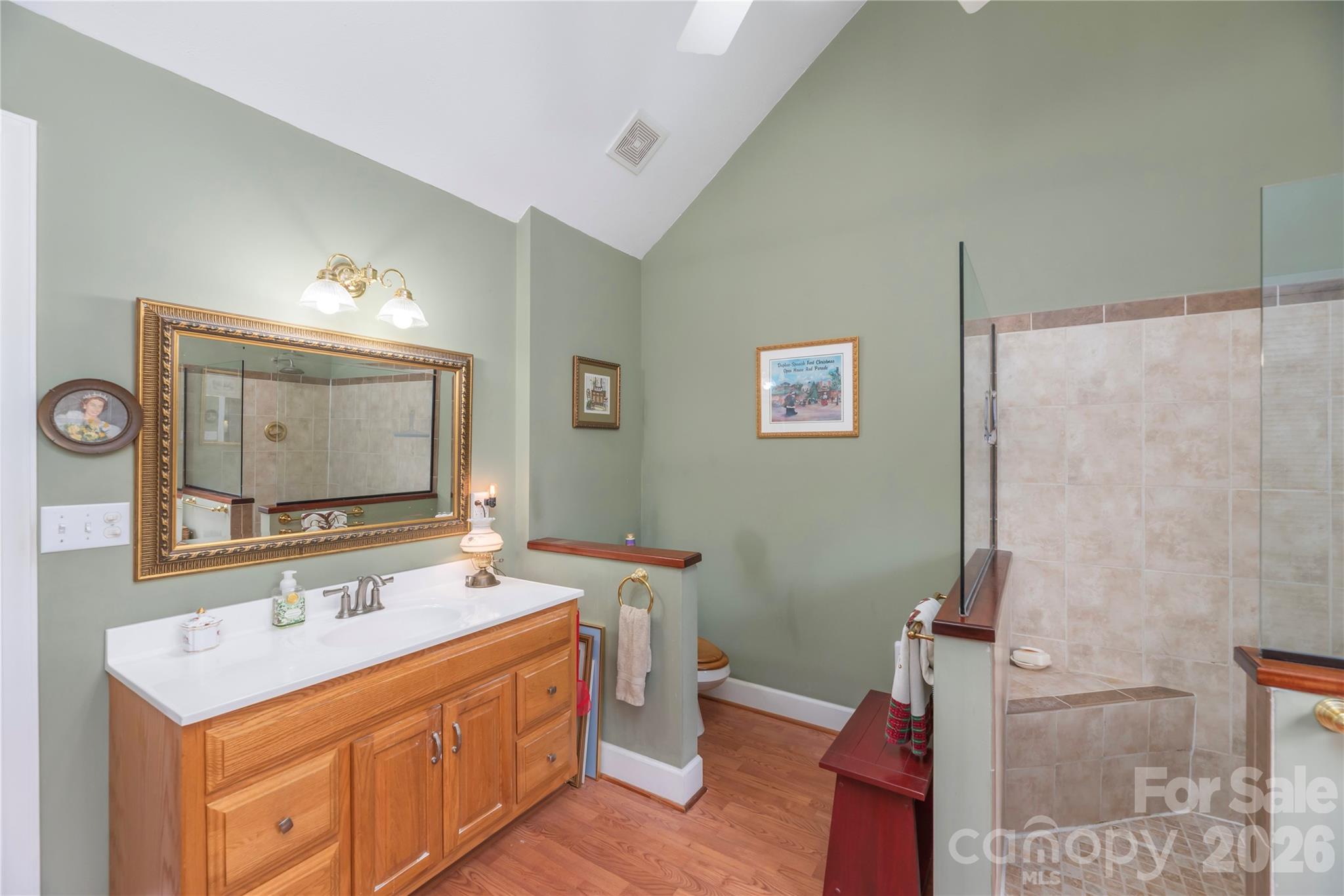 209 Browning Road