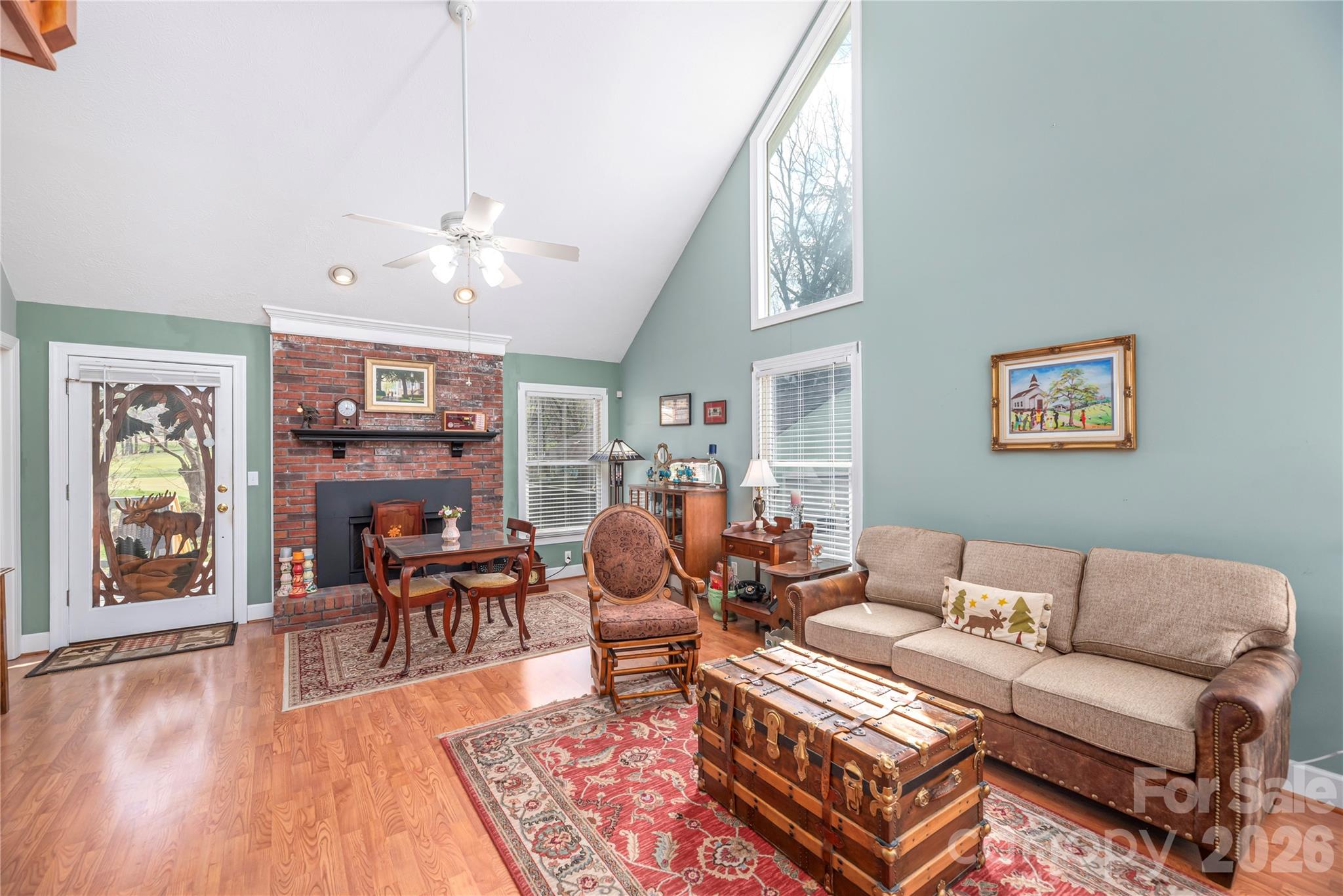 209 Browning Road